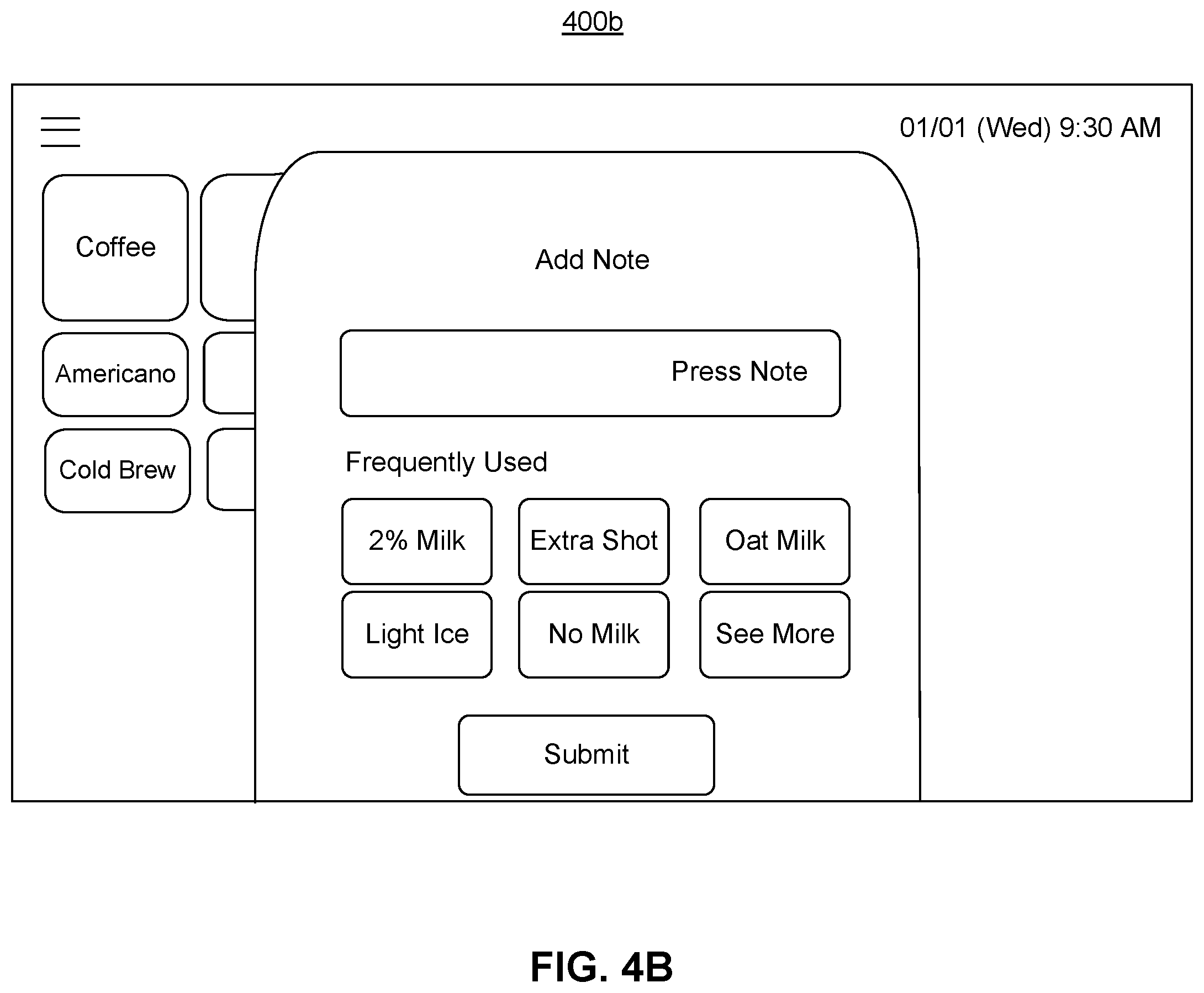 Patent US12353777 Figure 6 – Computerized systems and methods for dynamically controlling printers and managing printing tasks associated with a multi-display device