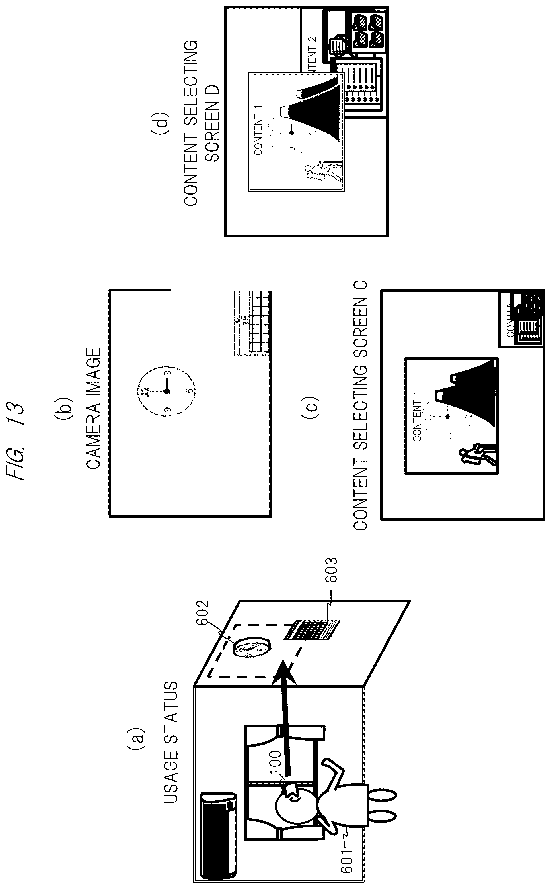 Patent US12353779 Figure 13 – Head mounted processing apparatus