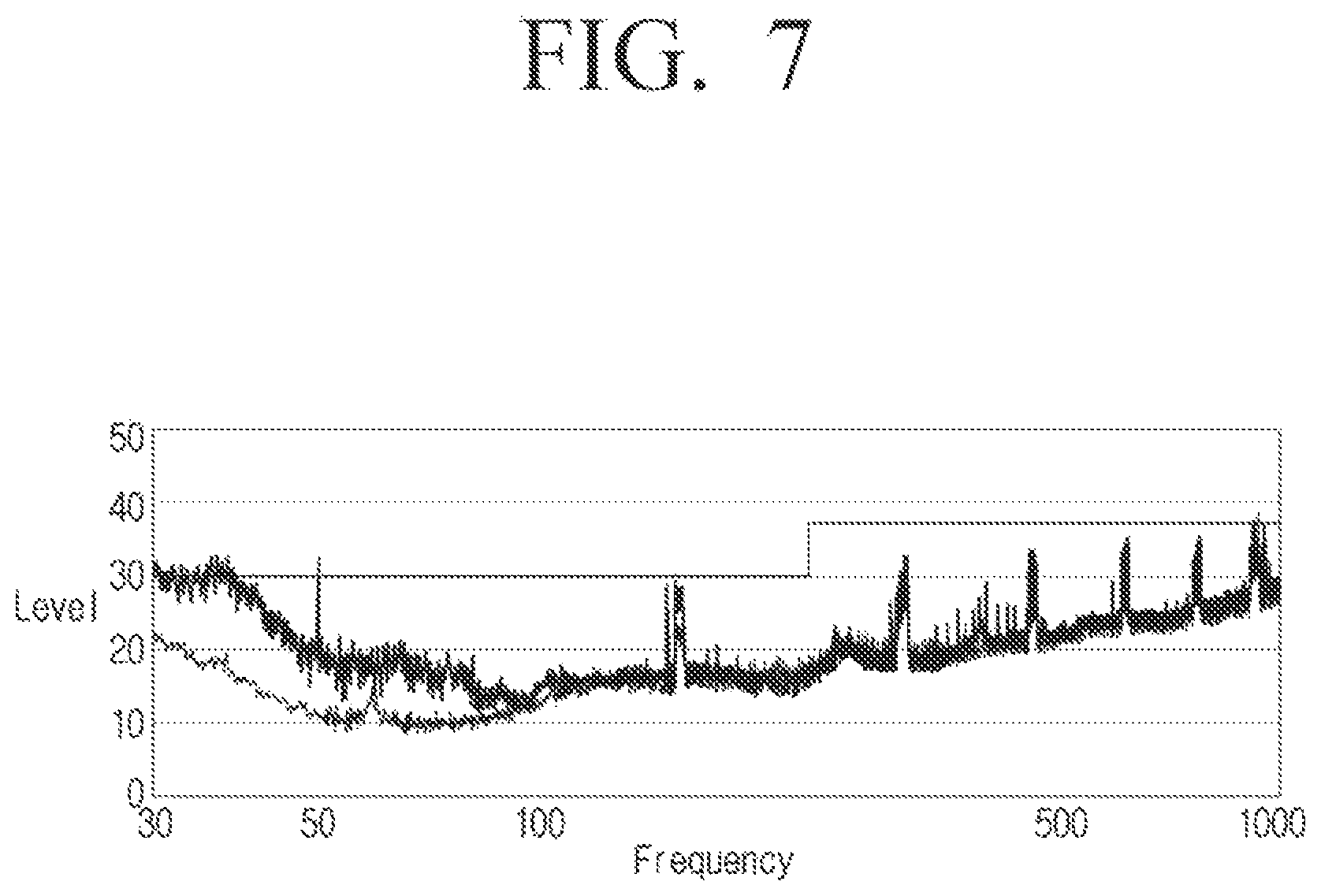 Patent US12353781 Figure 7 – Display module, modular display apparatus comprising a plurality of display modules and control method thereof