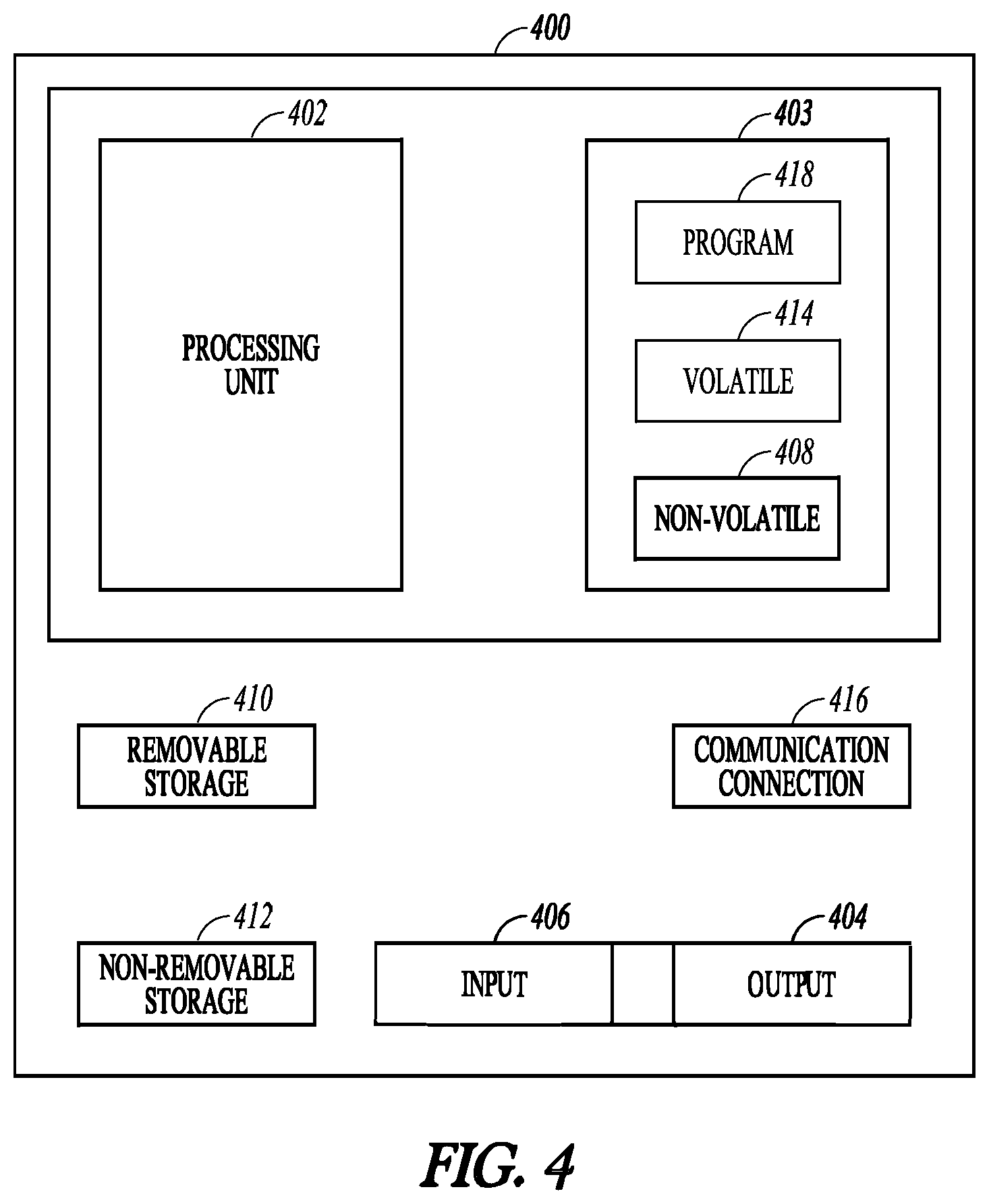 Patent US12353787 Figure 3 – Augmented reality quick-start and user guide