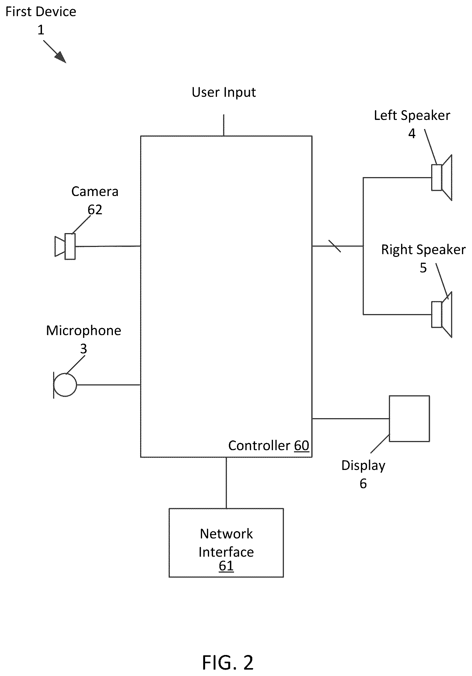 Patent US12353790 Figure 2 – Method and system for time-aligned audio playback