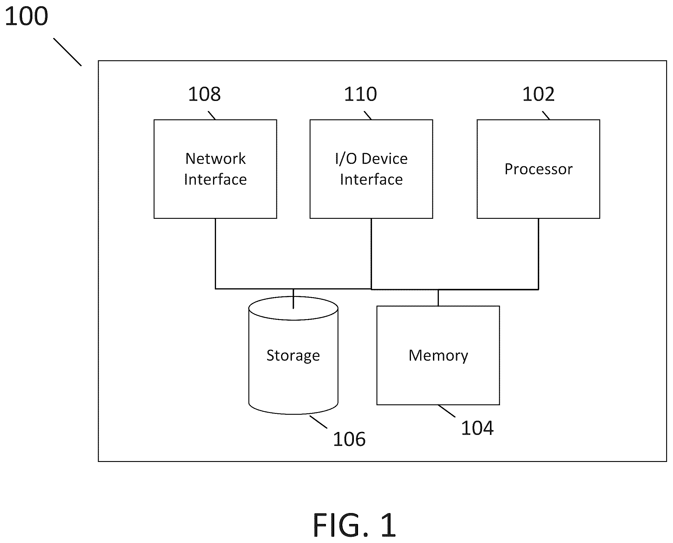 Patent US12353800 Figure 1 – Parting line identification