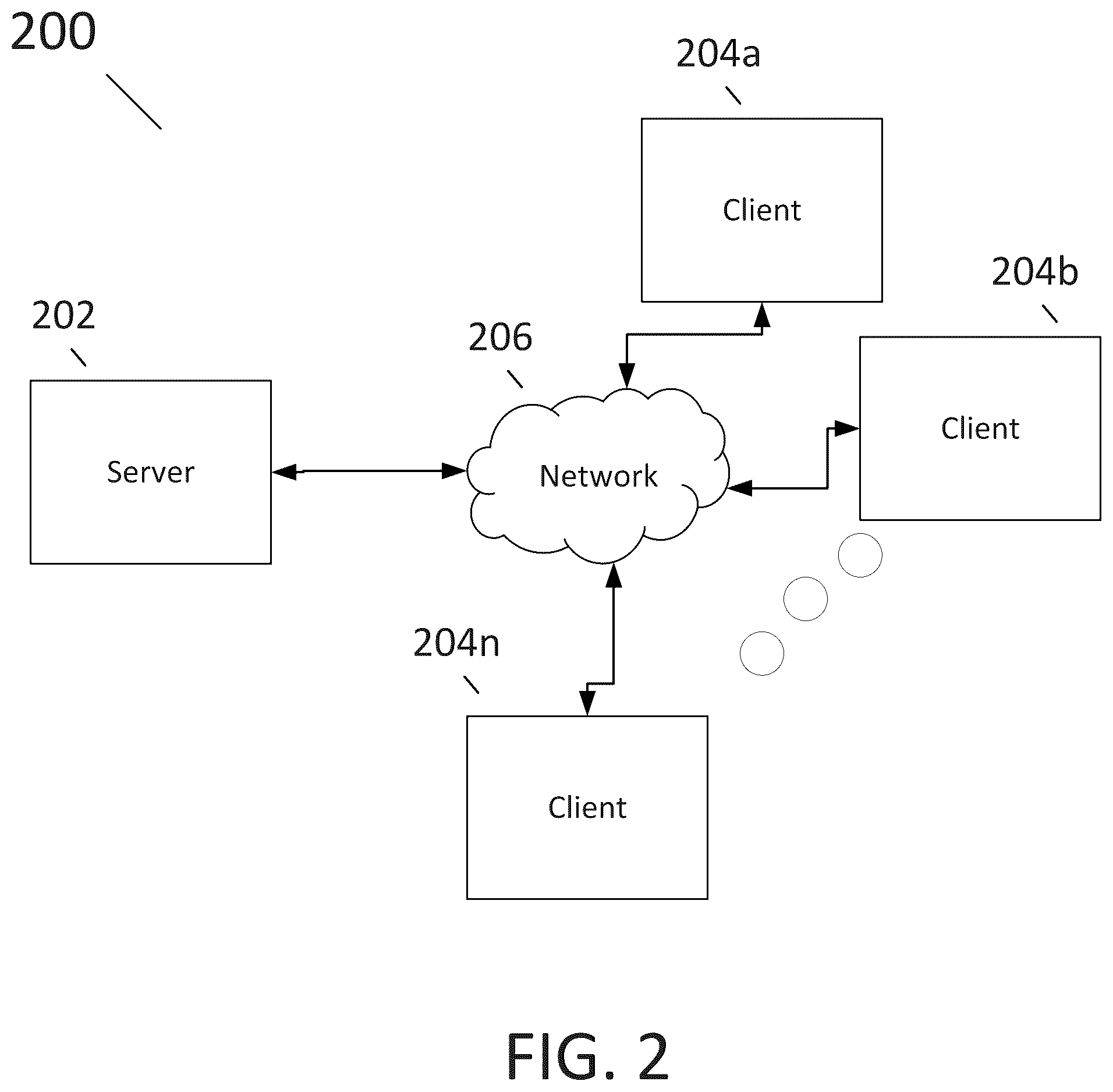 Patent US12353800 Figure 2 – Parting line identification