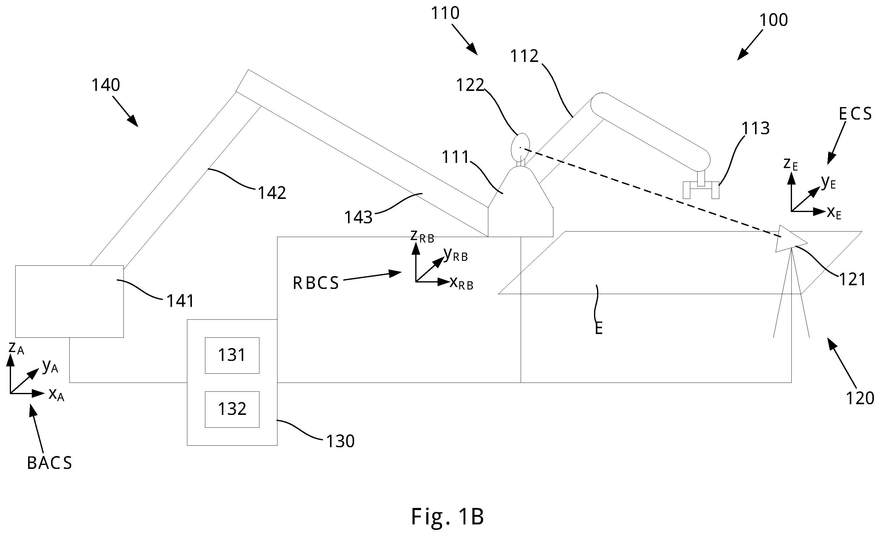 Patent US12353801 Figure 2 – Robot base path planning