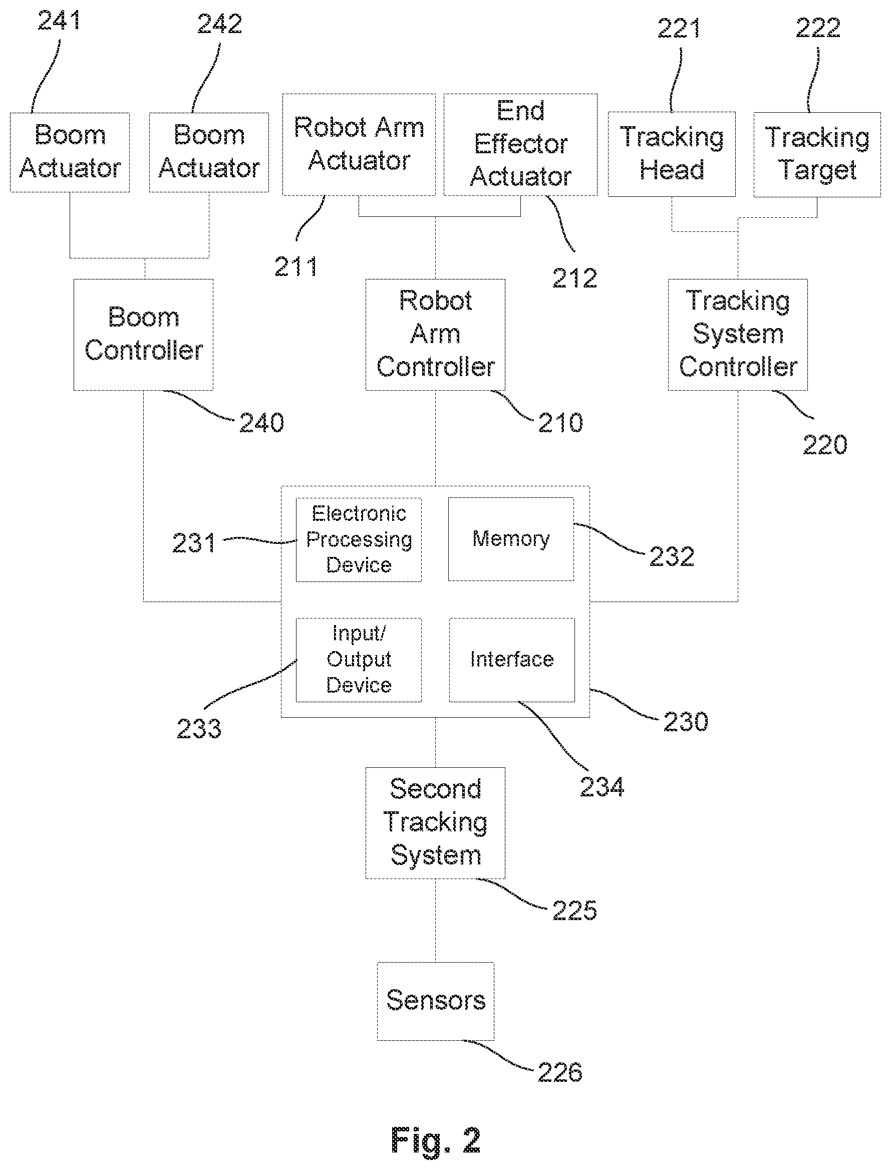 Patent US12353801 Figure 4 – Robot base path planning