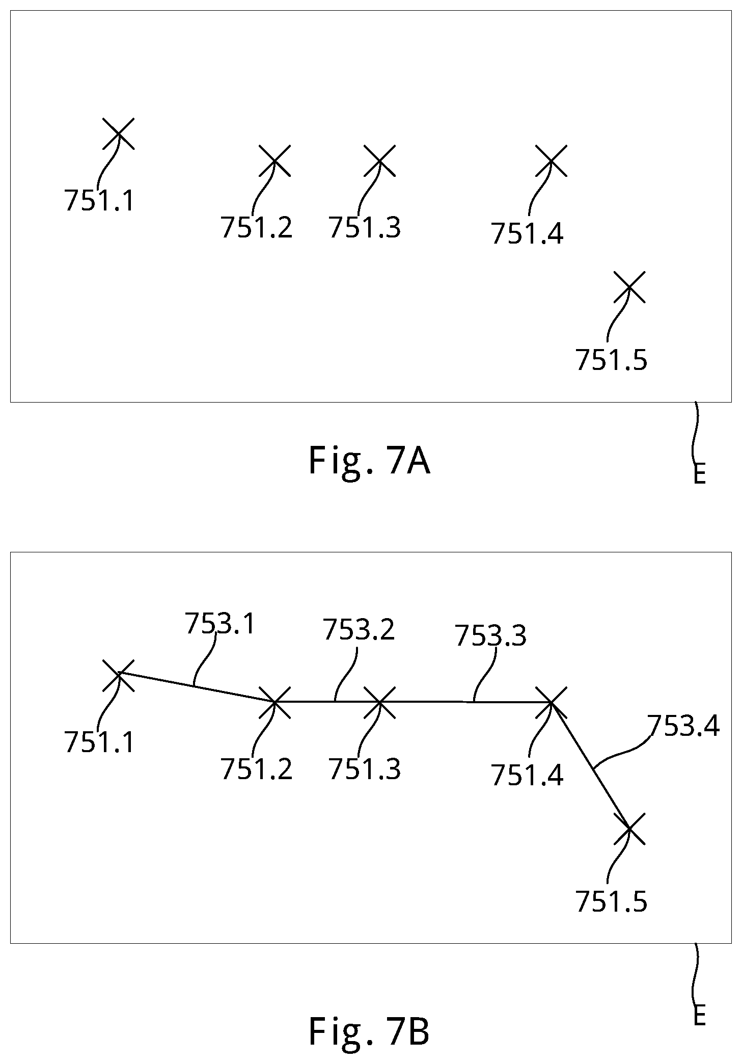 Patent US12353801 Figure 10 – Robot base path planning