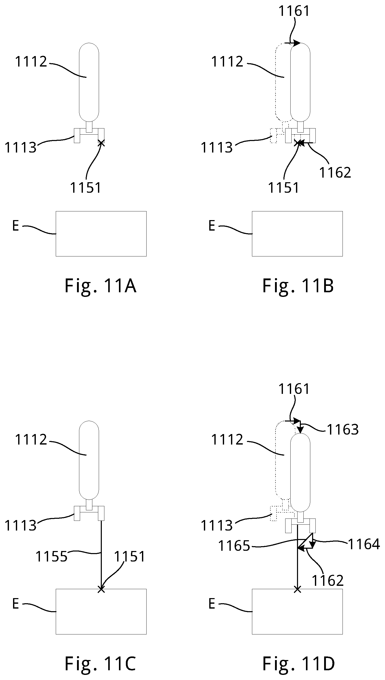 Patent US12353801 Figure 18 – Robot base path planning