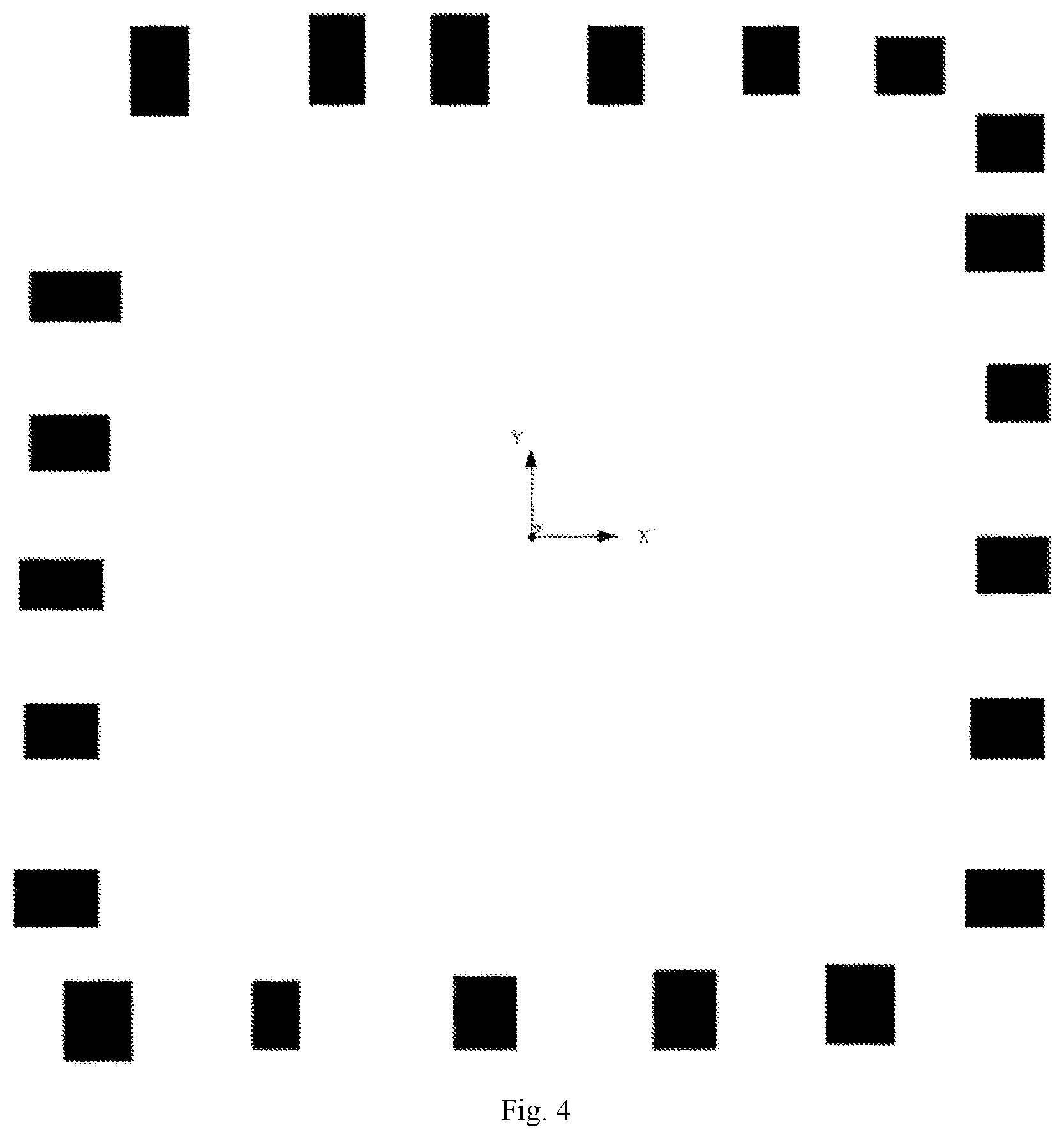 Patent US12353814 Figure 3 – System-in-package technology-based process design method and system, medium, and device