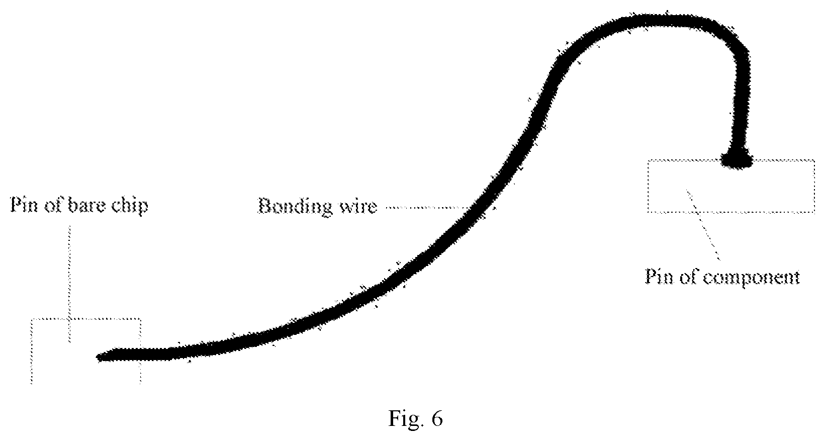 Patent US12353814 Figure 5 – System-in-package technology-based process design method and system, medium, and device