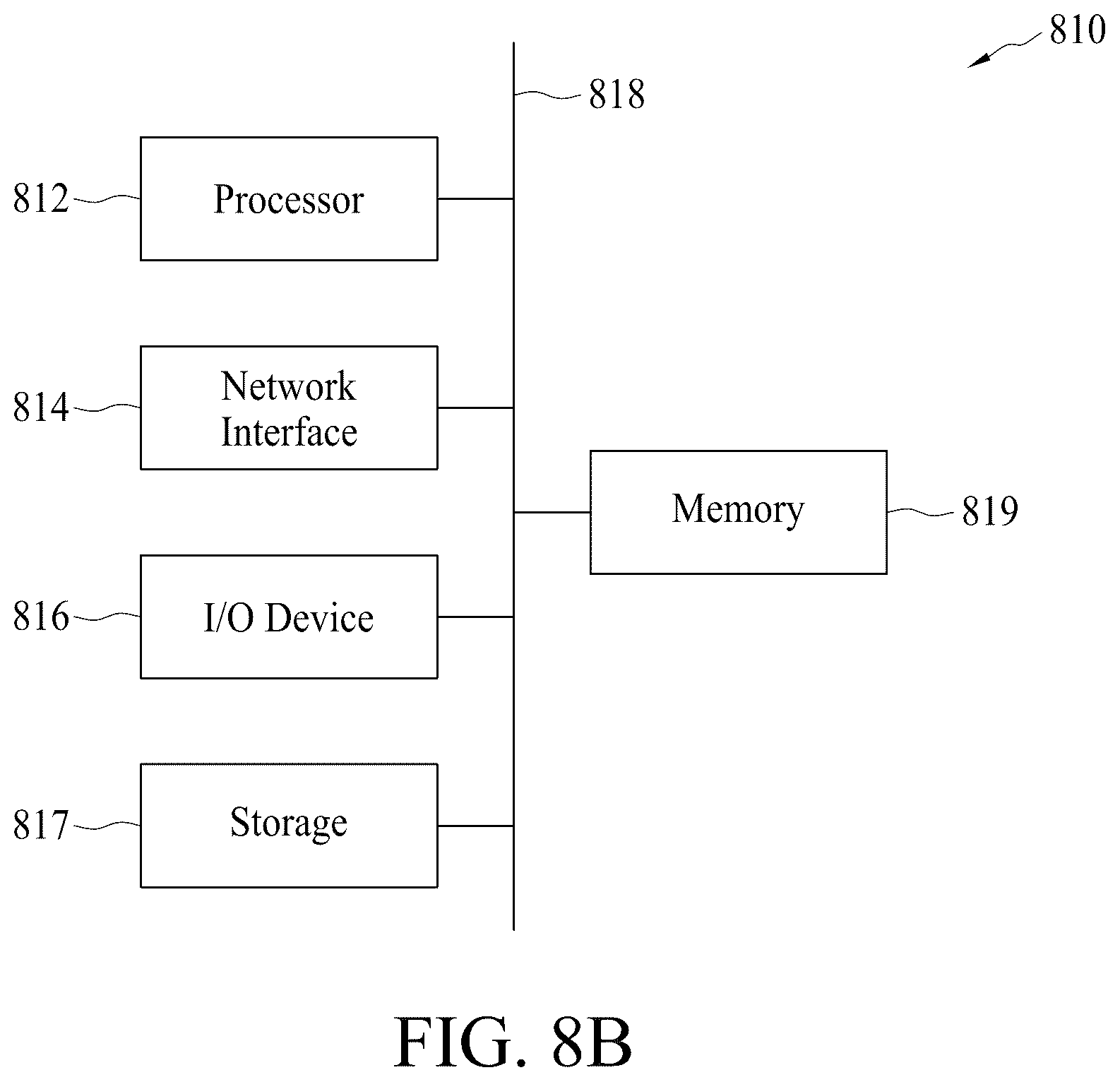 Patent US12353816 Figure 17 – Structure and method of rectangular cell in semiconductor device