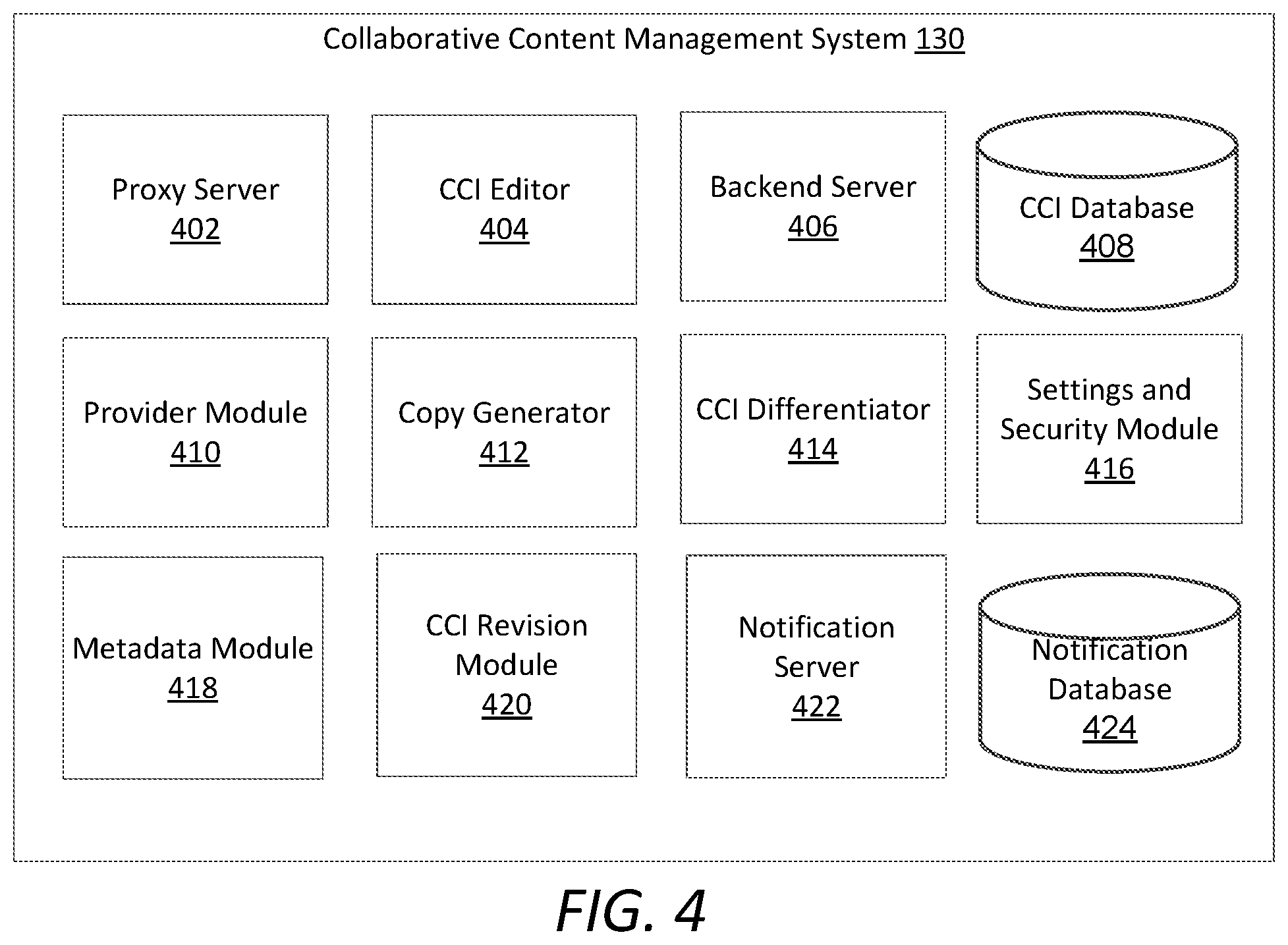 Patent US12353825 Figure 4 – Updating autofill templates for password autofill