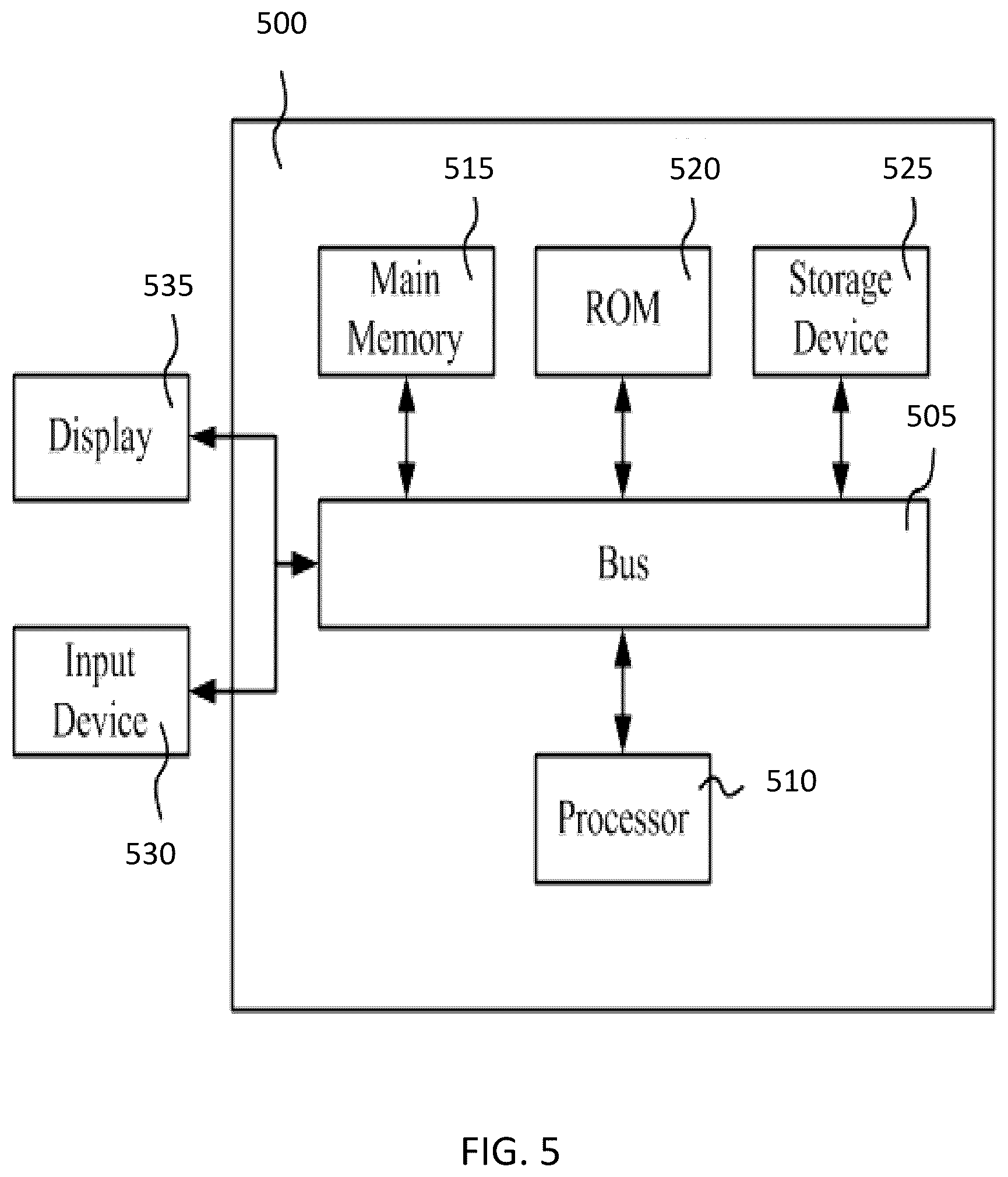 Patent US12353828 Figure 6 – Analysis of message quality in a networked computer system
