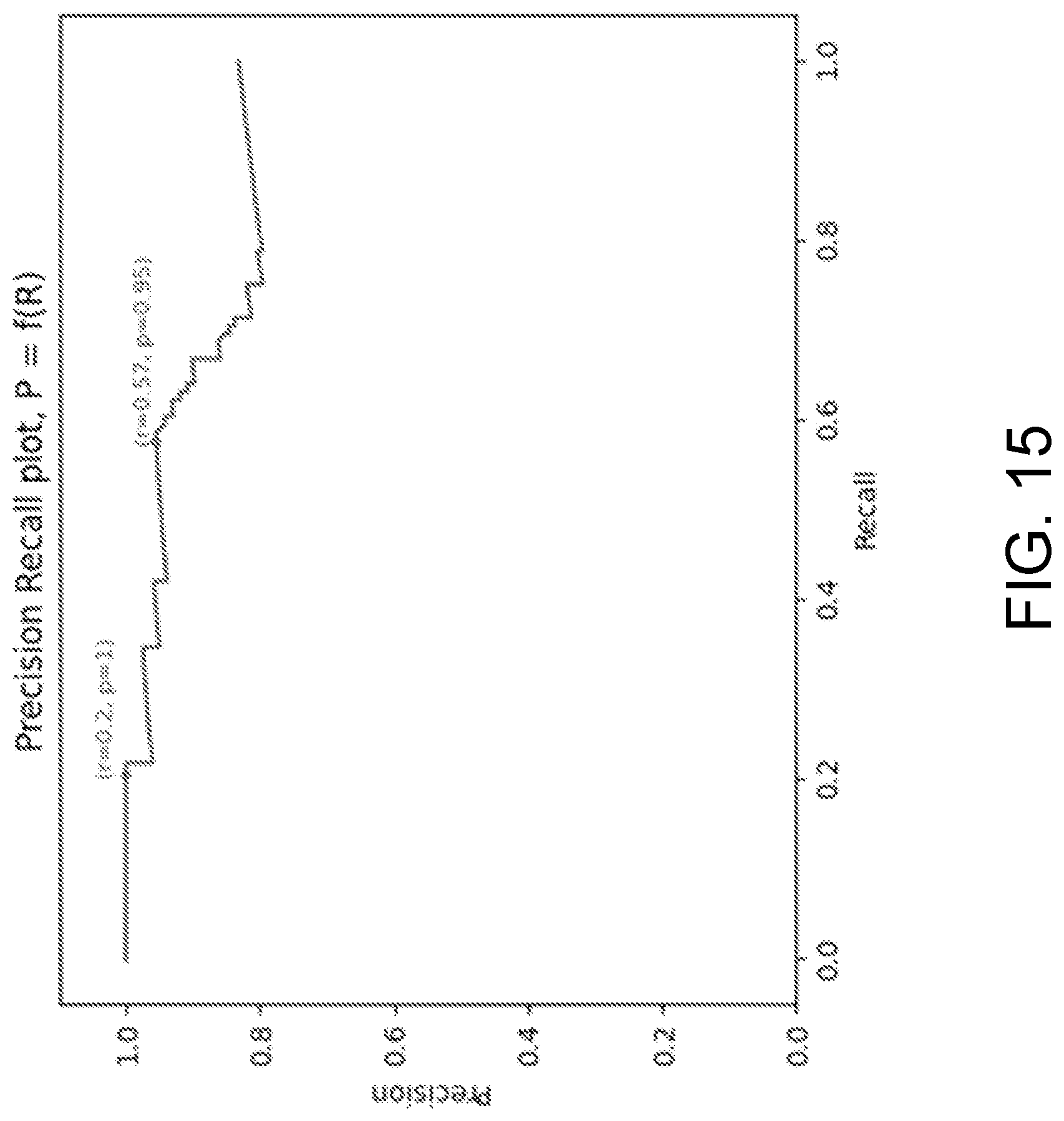 Patent US12353831 Figure 15 – Inverse text normalization of contact center communications