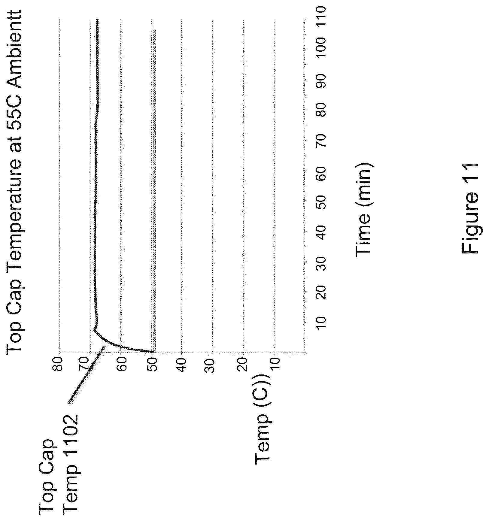 Patent US12353841 Figure 11 – Language translation with head-worn computing