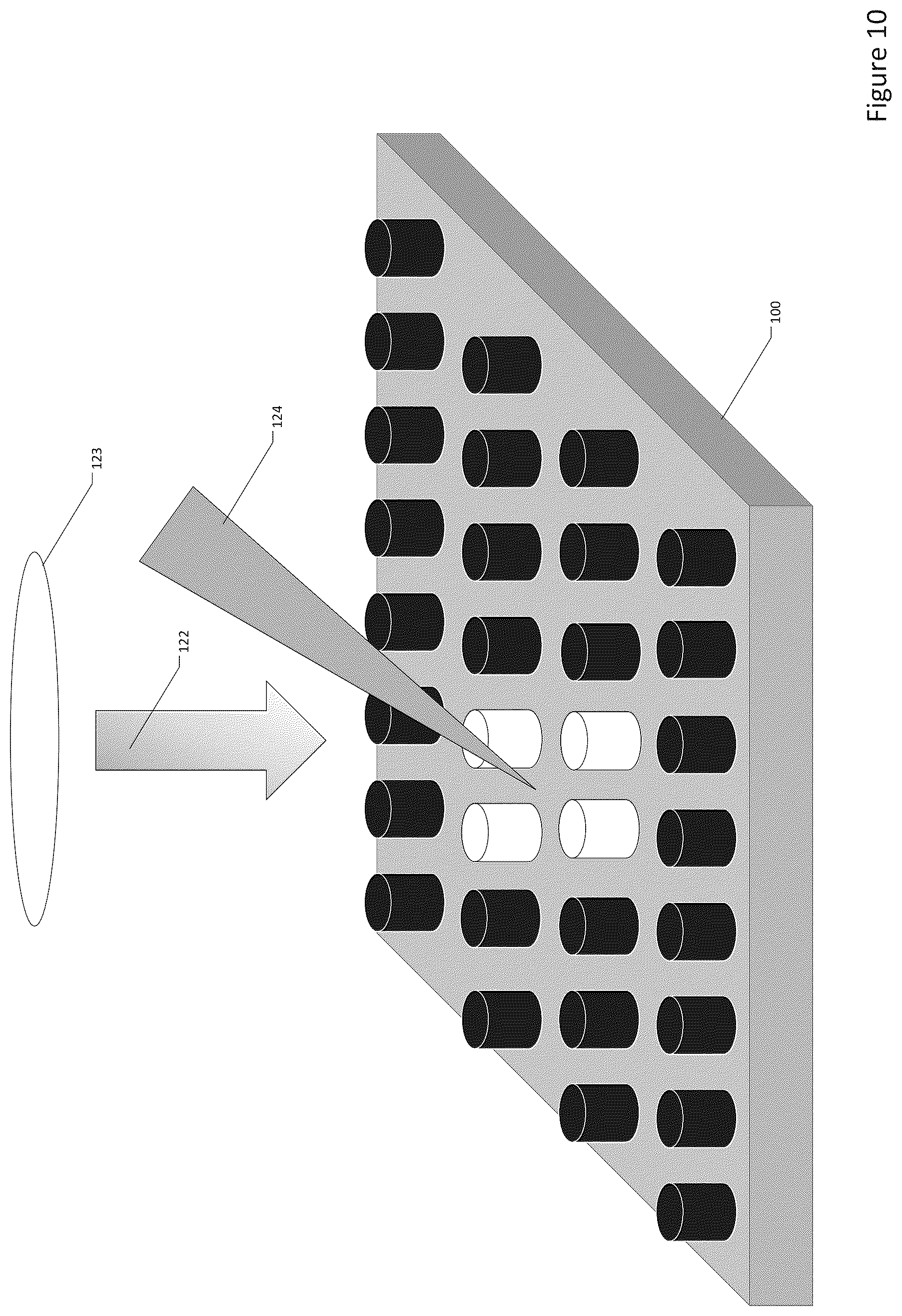 Patent US12353844 Figure 10 – Magnetic processing unit