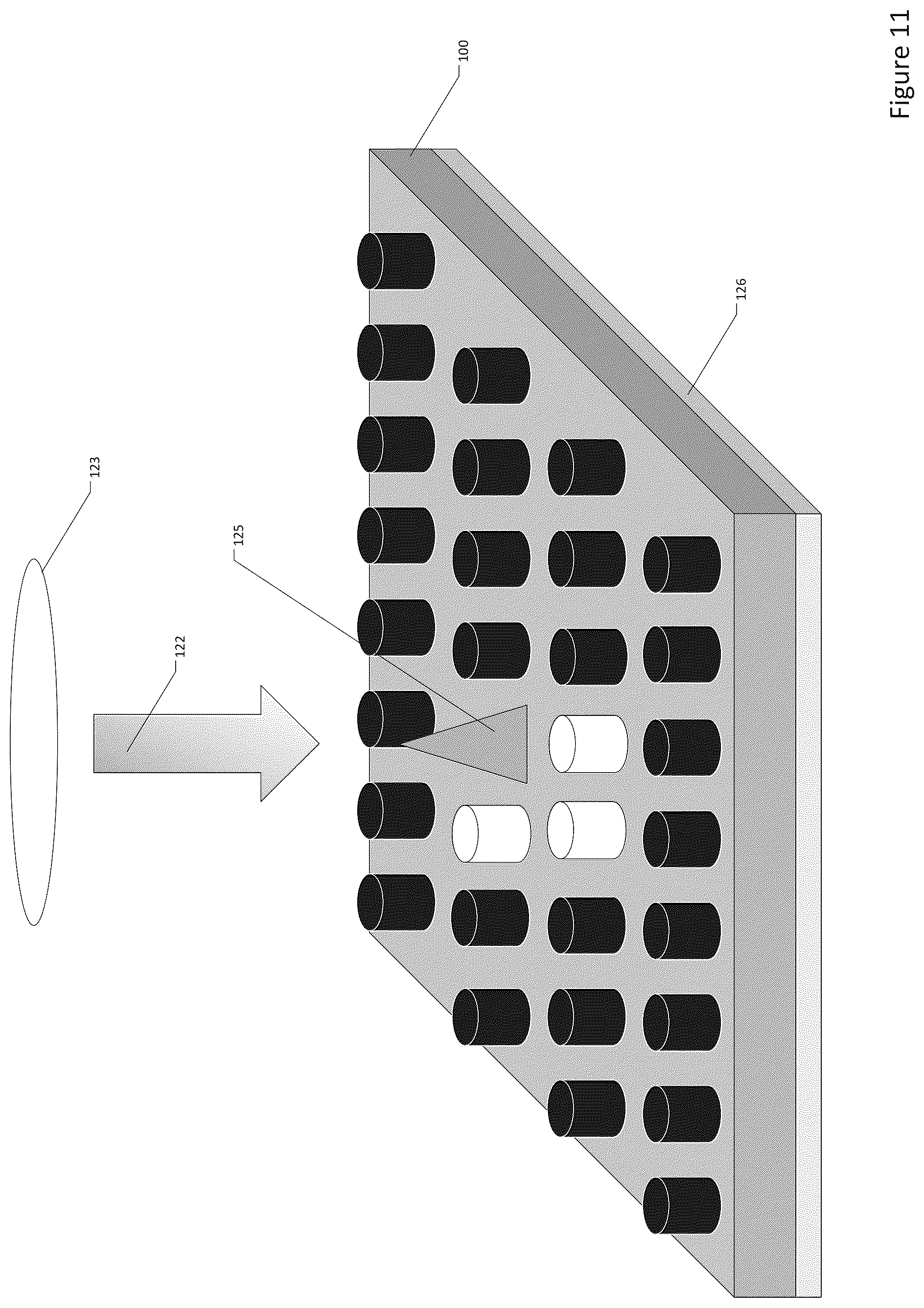 Patent US12353844 Figure 11 – Magnetic processing unit