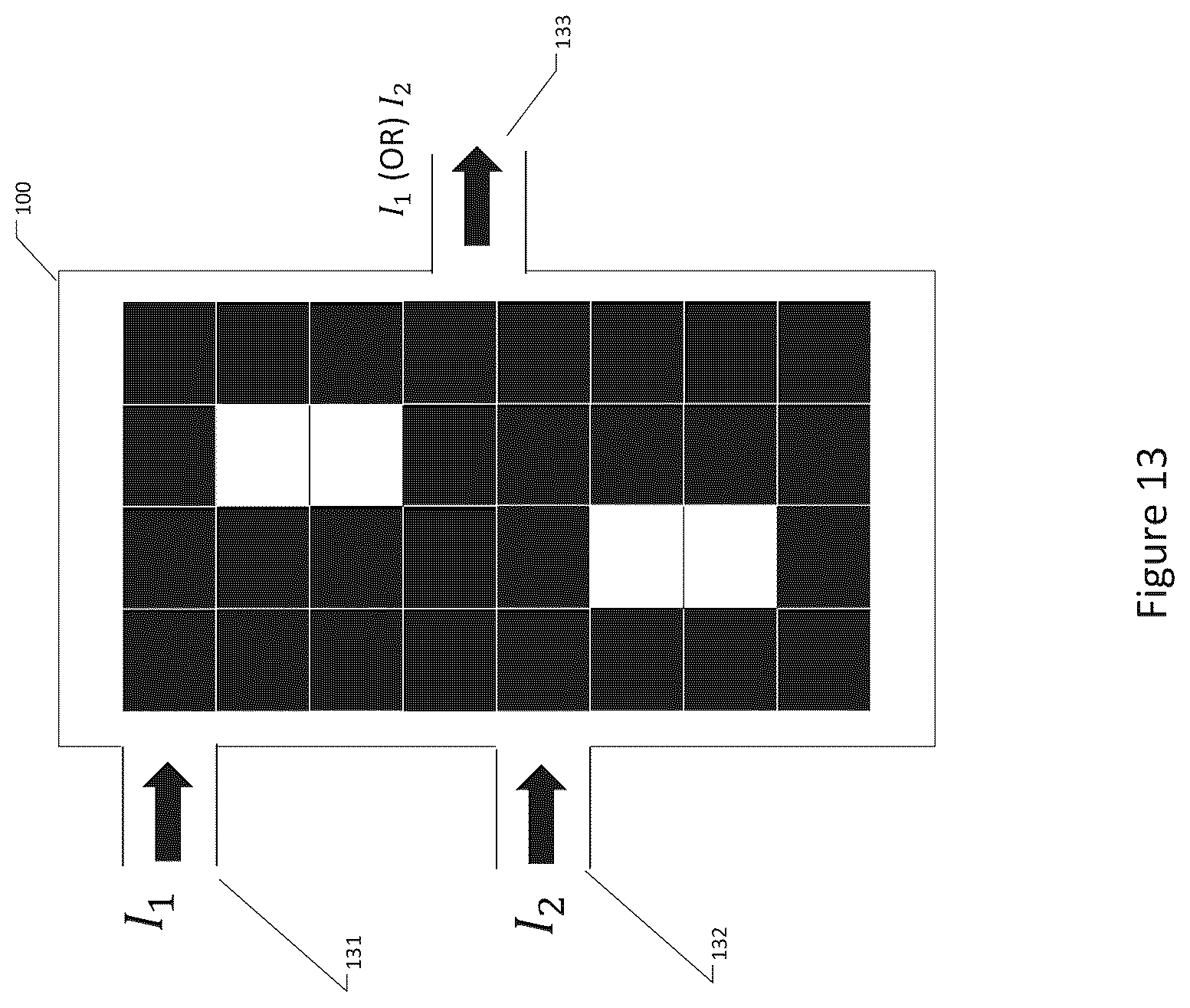 Patent US12353844 Figure 13 – Magnetic processing unit