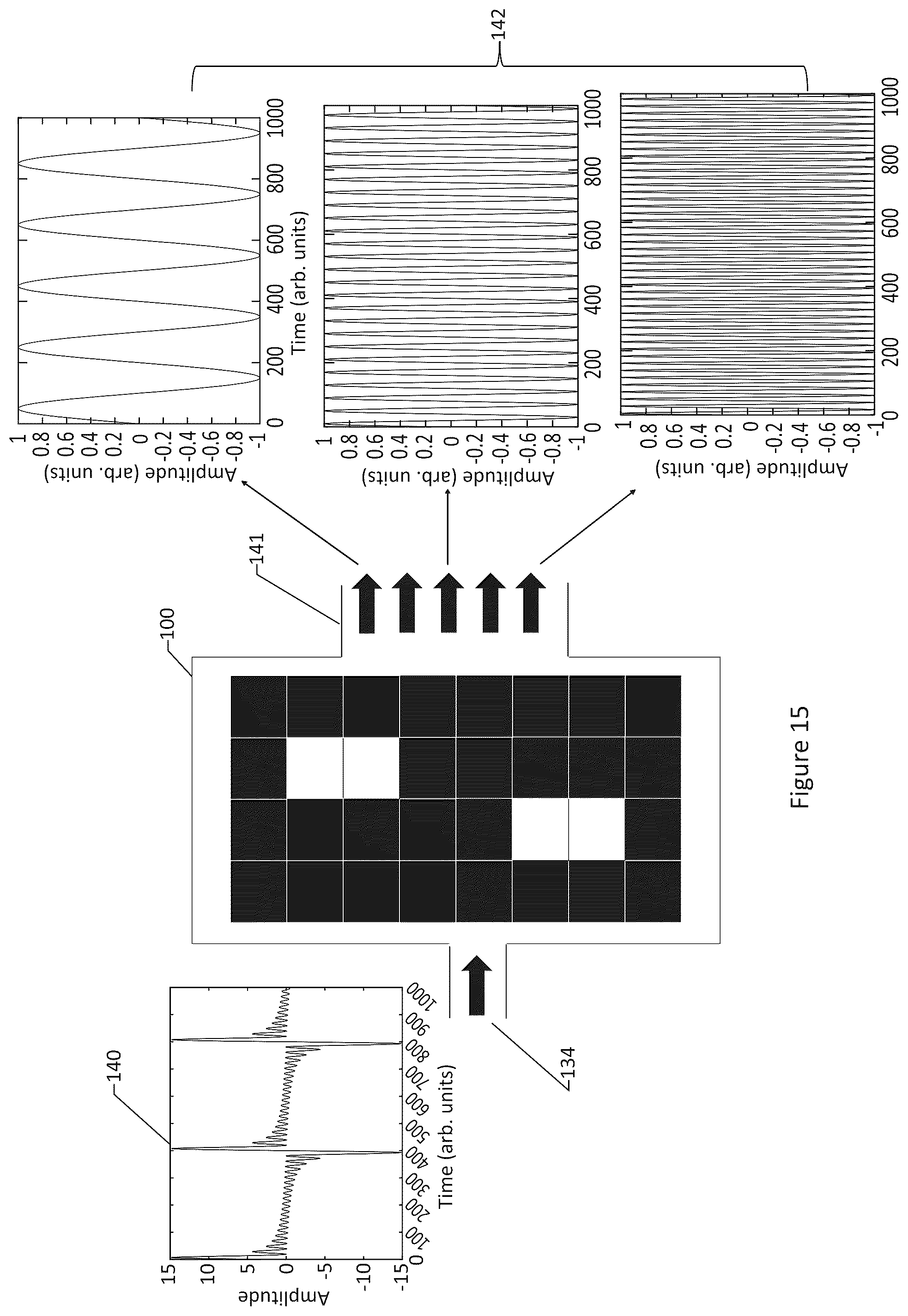 Patent US12353844 Figure 16 – Magnetic processing unit