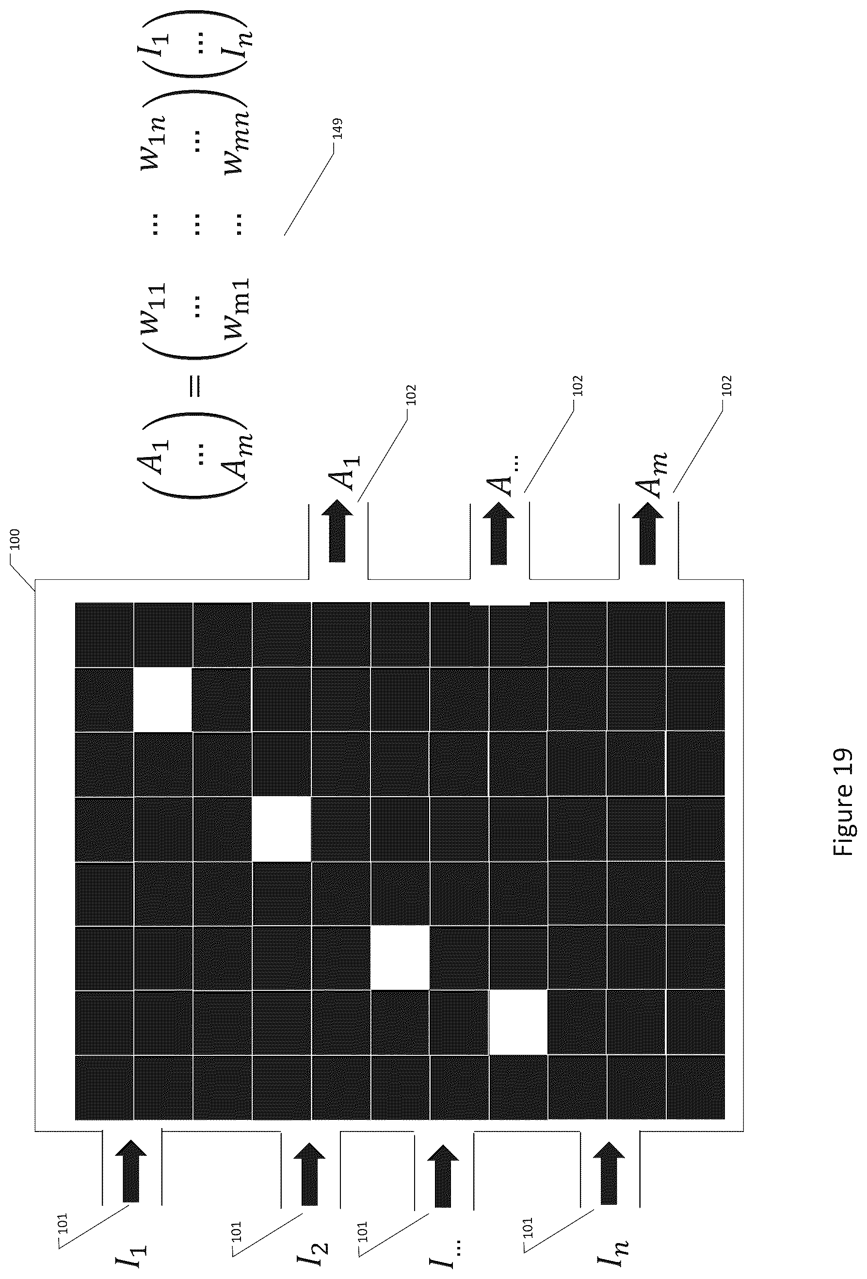 Patent US12353844 Figure 20 – Magnetic processing unit