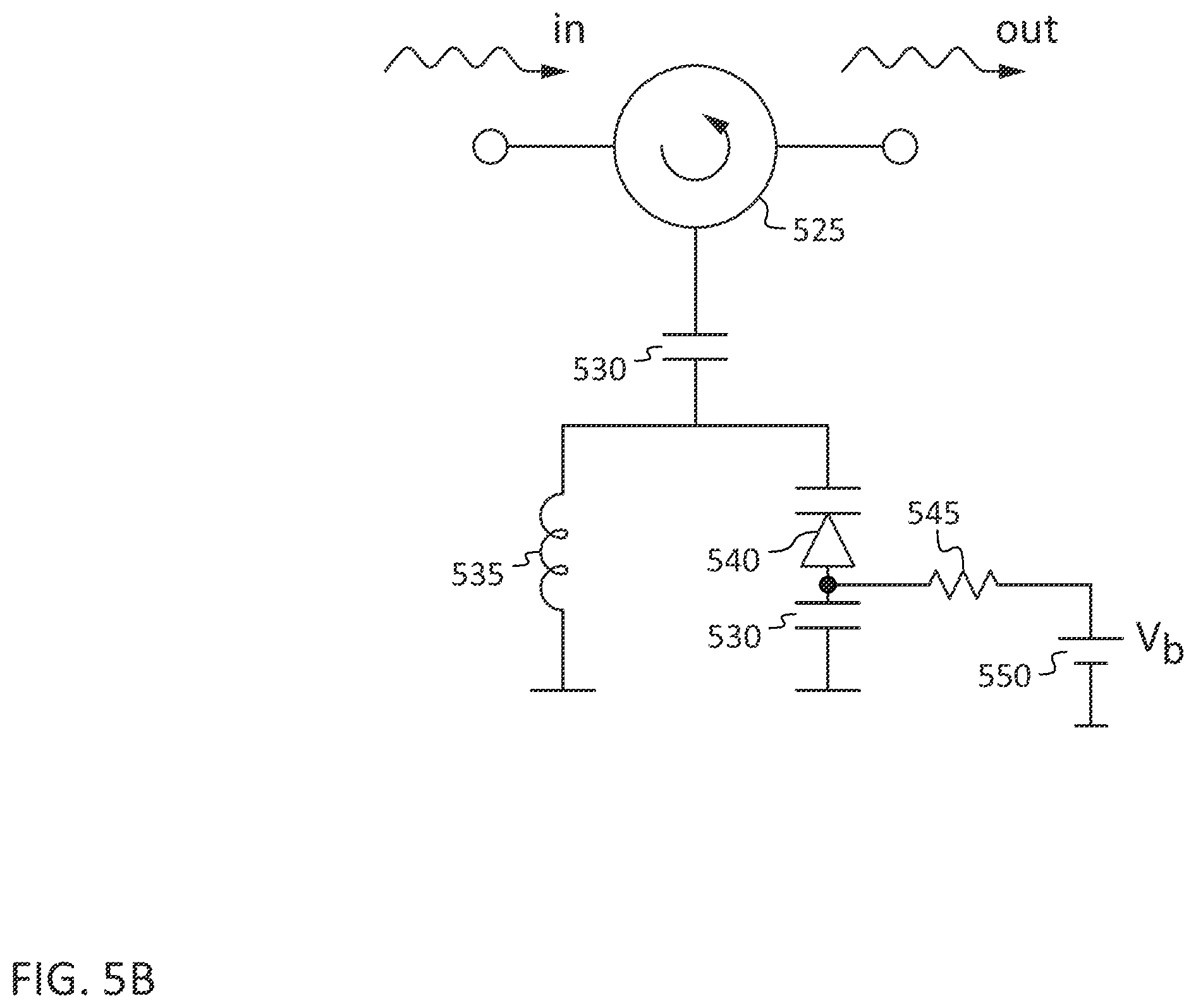 Patent US12353845 Figure 12 – Duffing oscillator reservoir computer