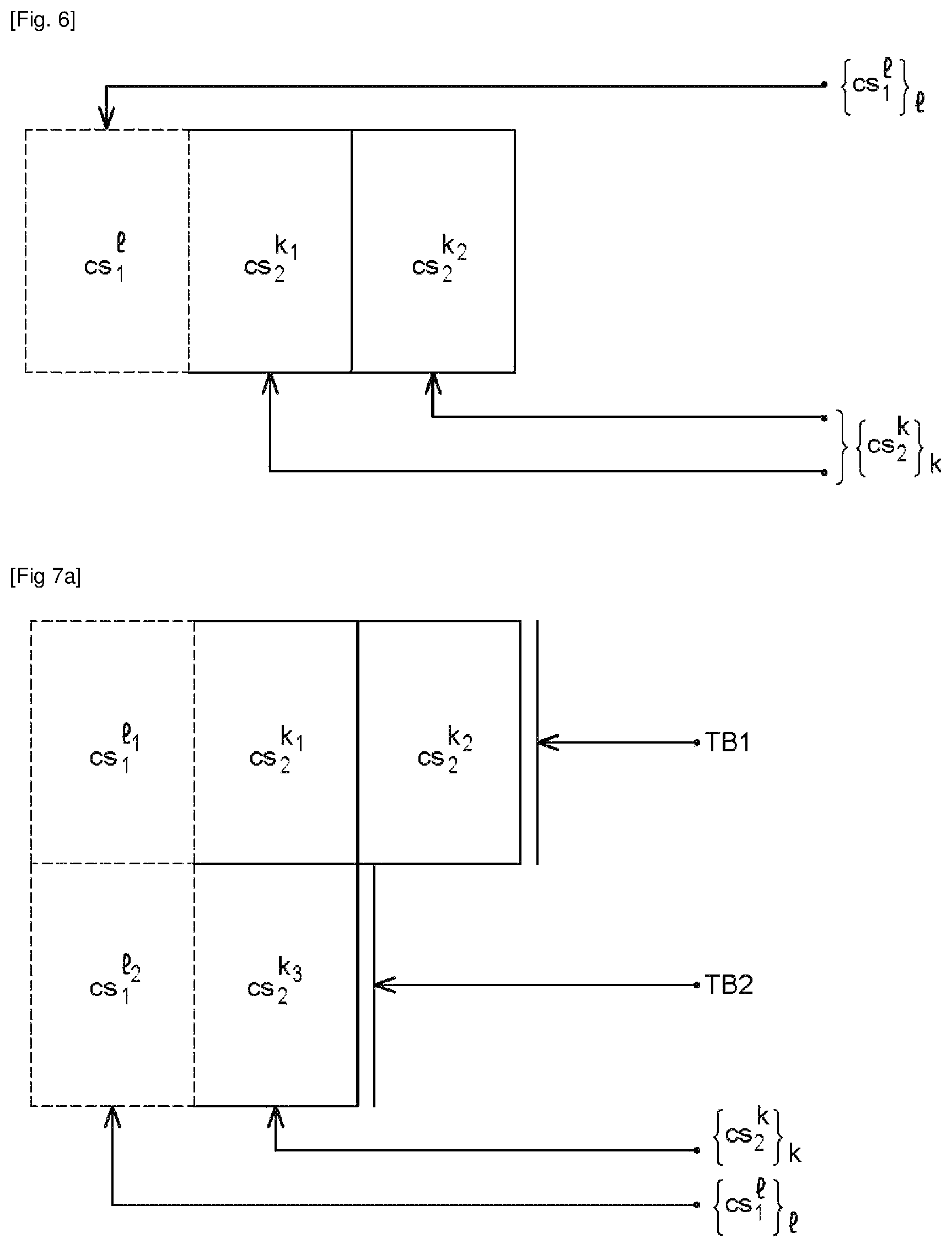 Patent US12353851 Figure 4 – Generator and method for generating second processing operations, and service provision device using same