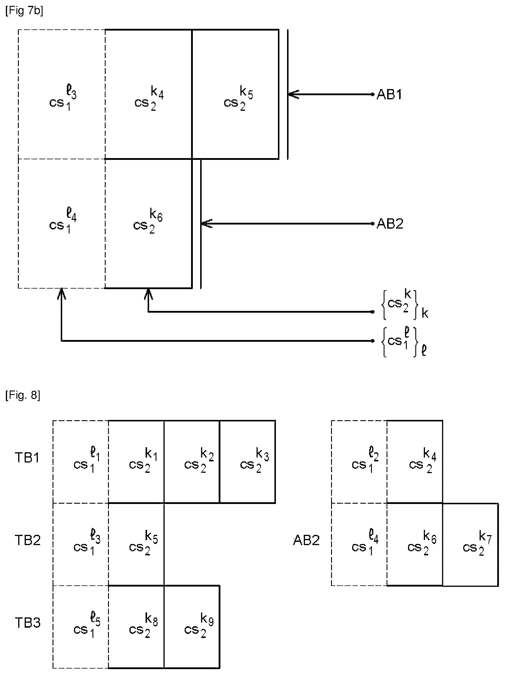 Patent US12353851 Figure 5 – Generator and method for generating second processing operations, and service provision device using same