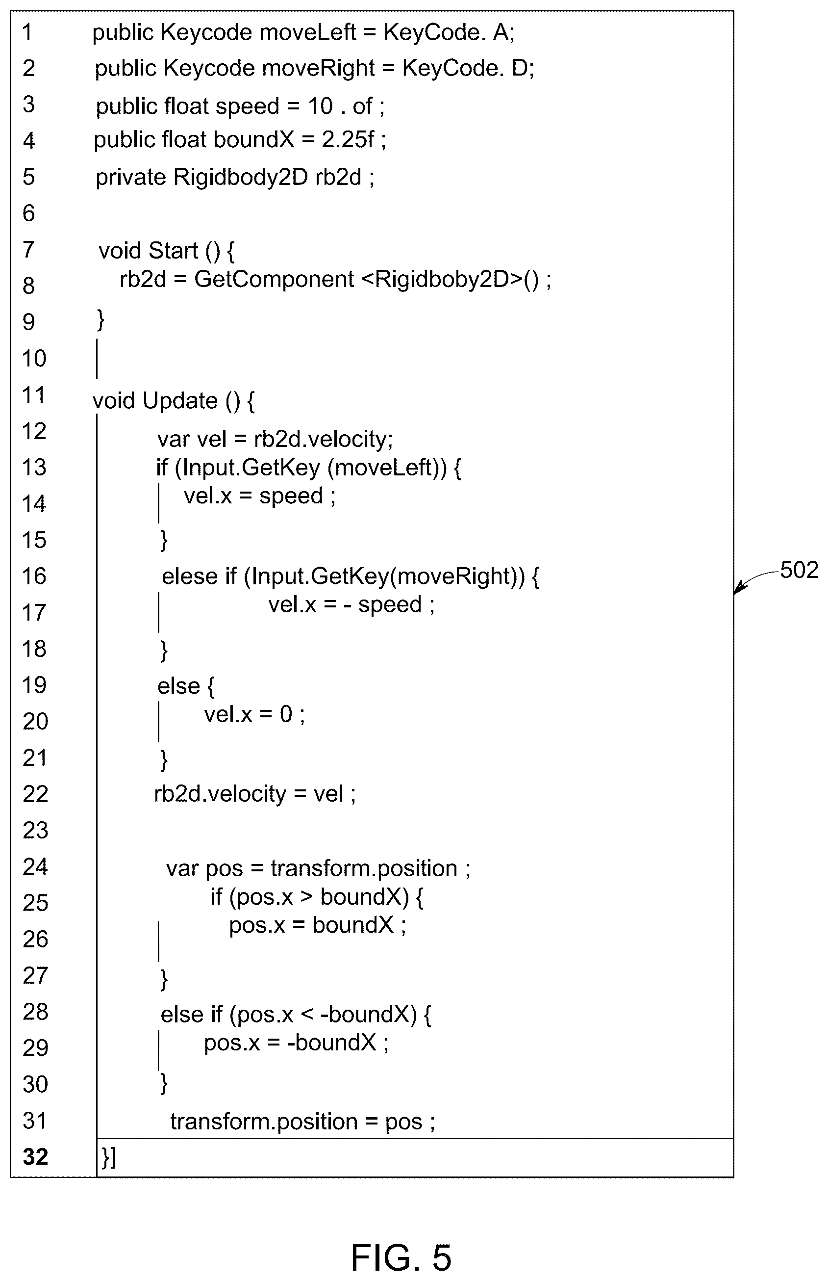 Patent US12353855 Figure 7 – Interoperable composite data units for use in distributed computing execution environments