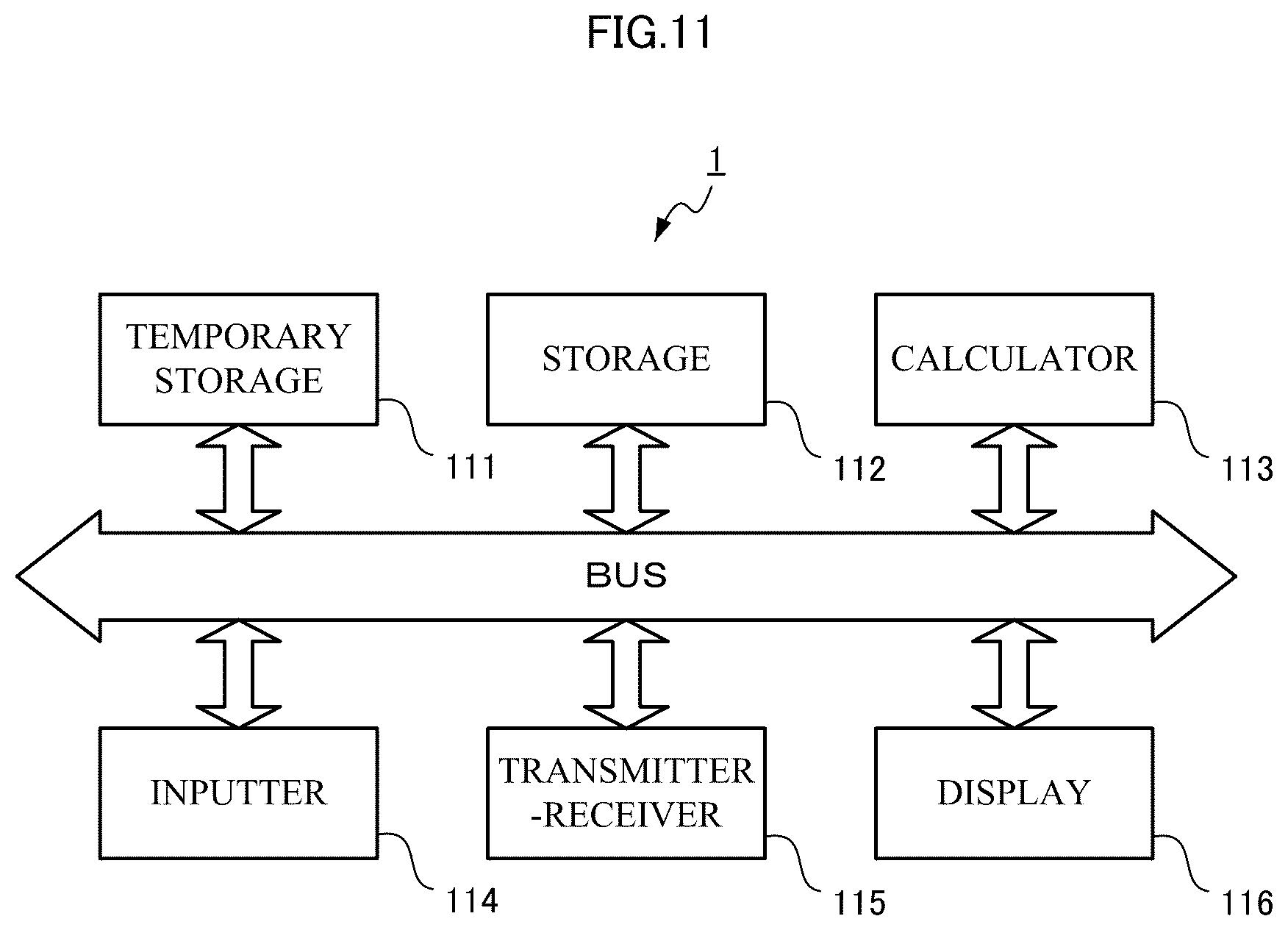 Patent US12353860 Figure 13 – Programmable controller system, development support device, and recording medium