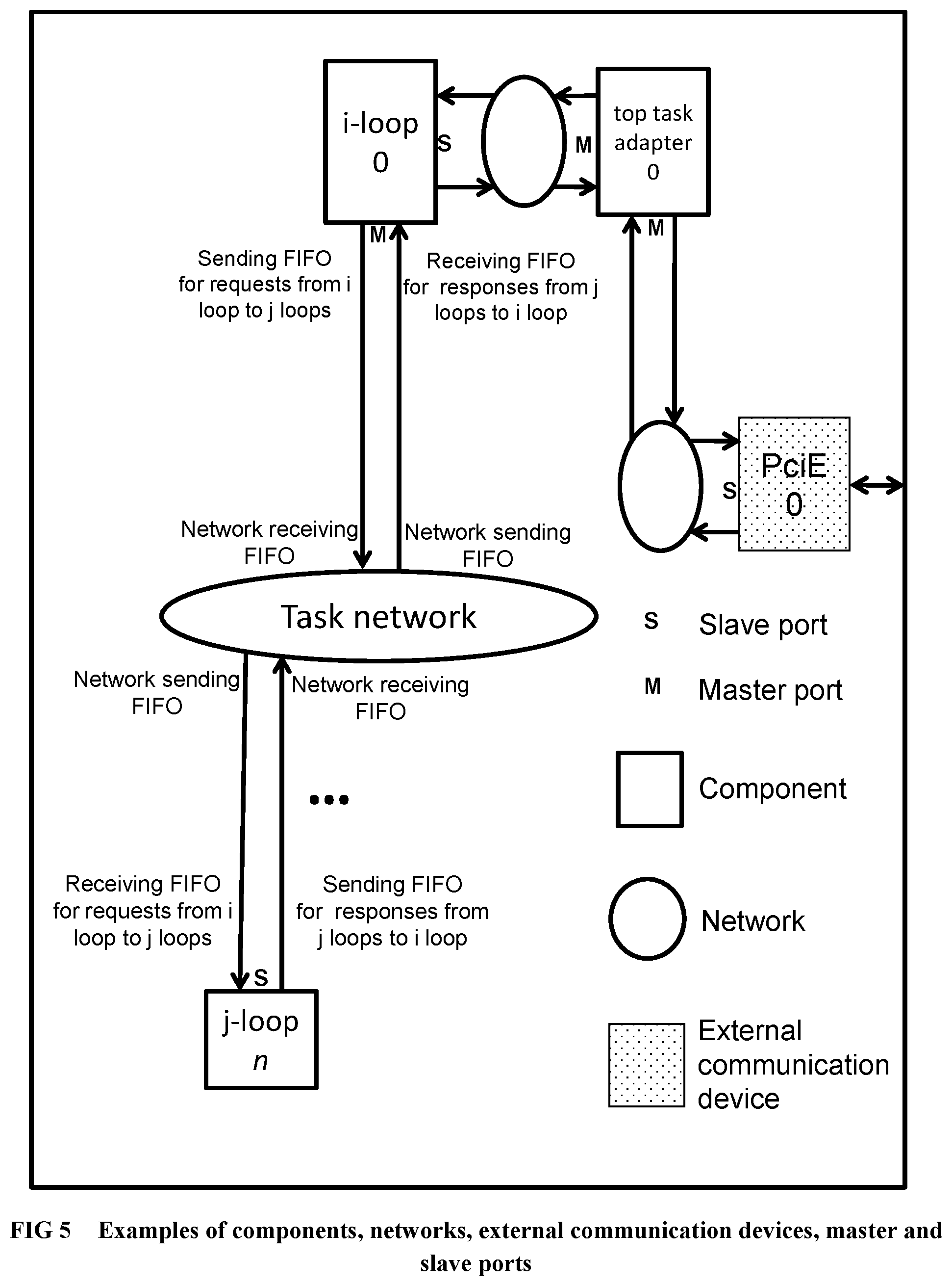 Patent US12353863 Figure 4 – Method and system for converting a single-threaded software program into an application-specific supercomputer