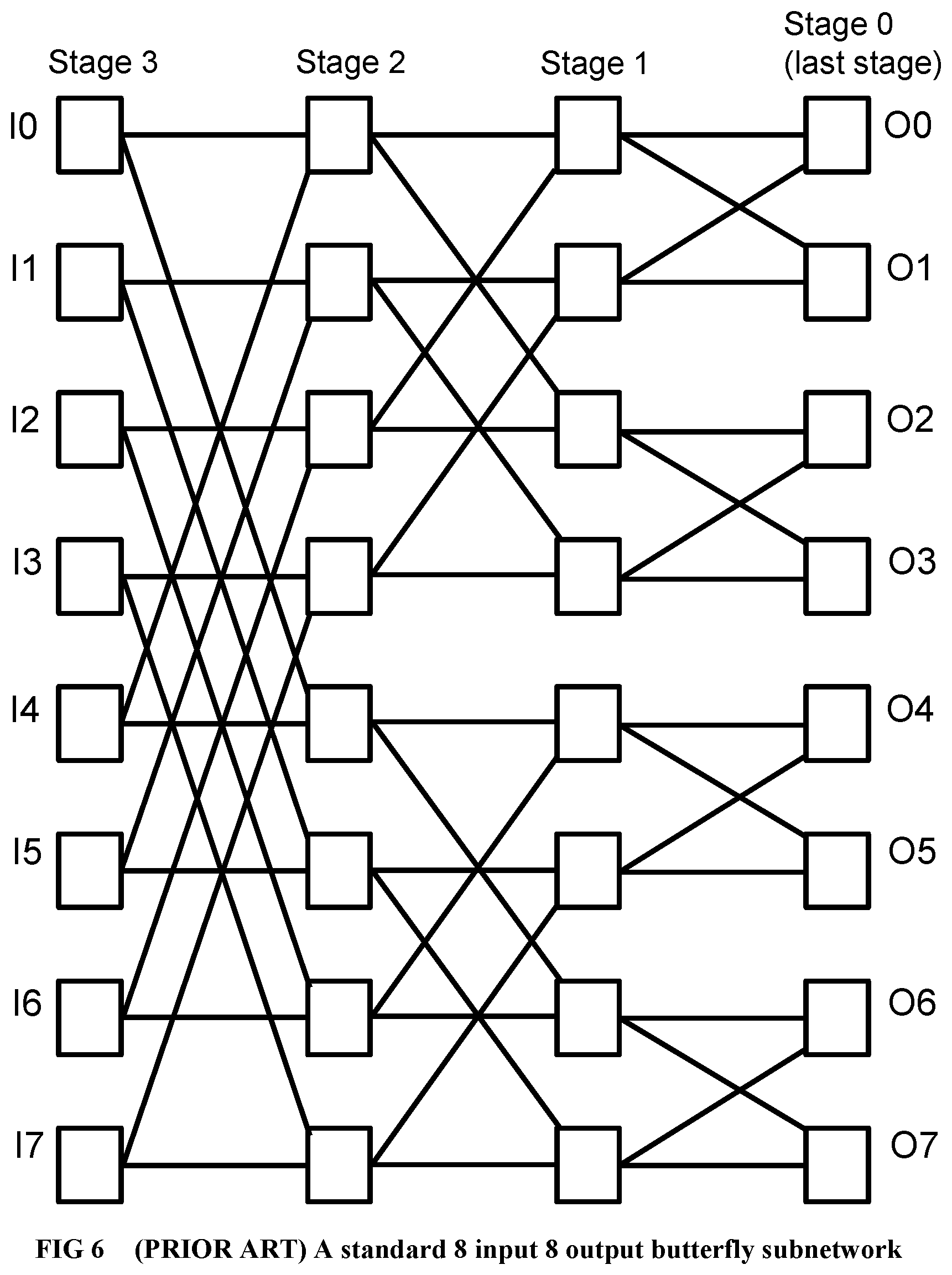 Patent US12353863 Figure 5 – Method and system for converting a single-threaded software program into an application-specific supercomputer