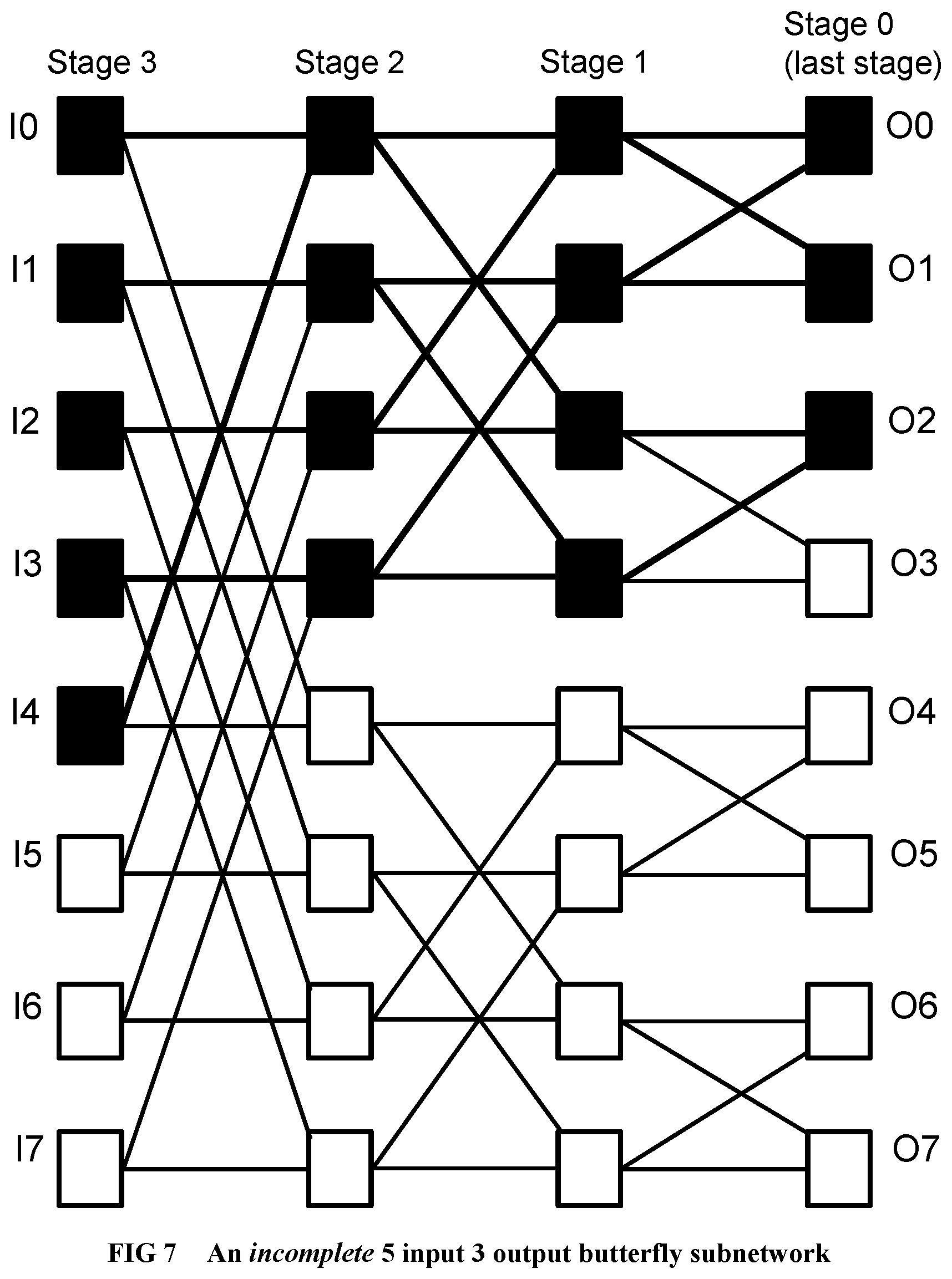 Patent US12353863 Figure 6 – Method and system for converting a single-threaded software program into an application-specific supercomputer