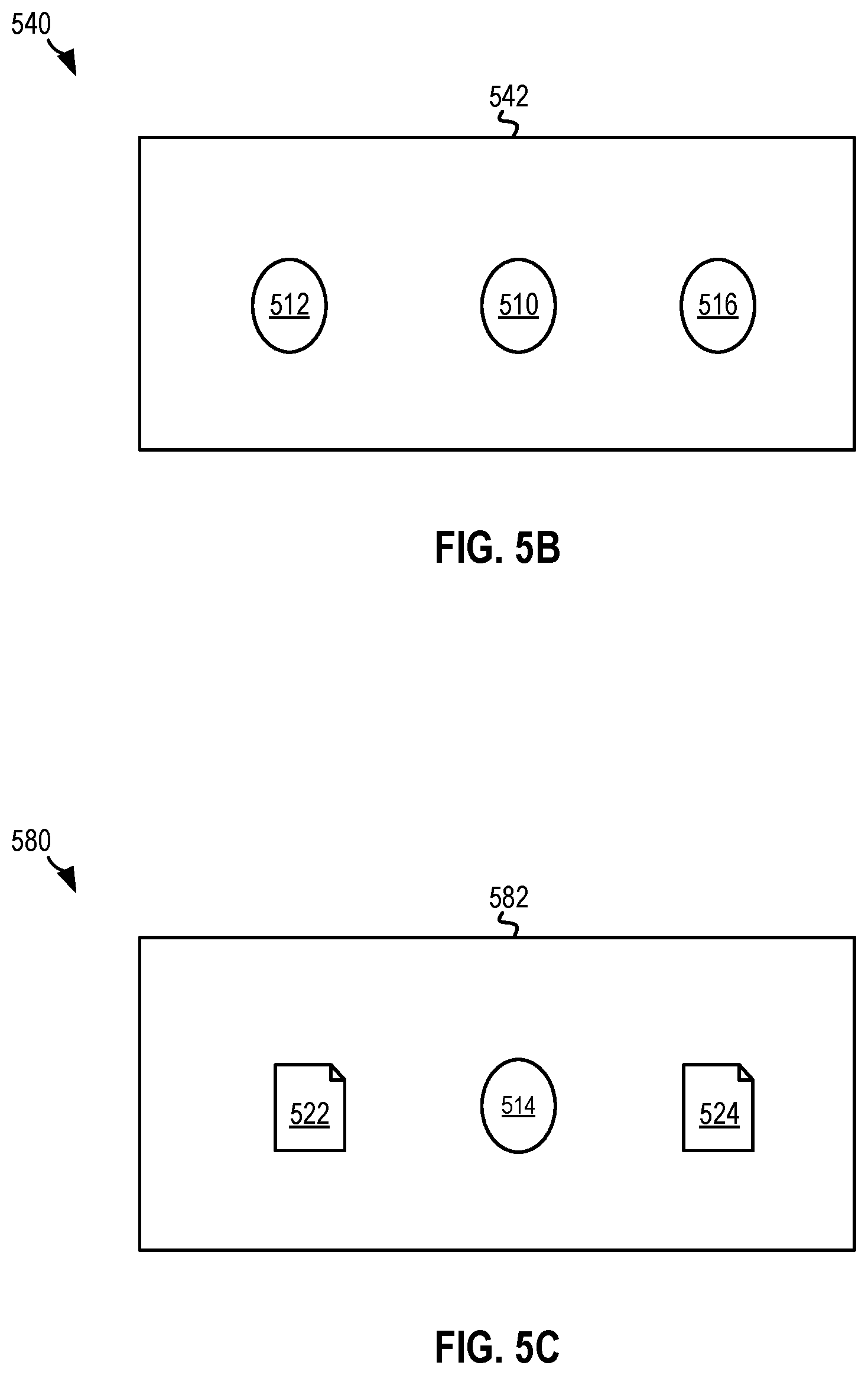 Patent US12353872 Figure 7 – Considering differences of software images during software image distribution using patches
