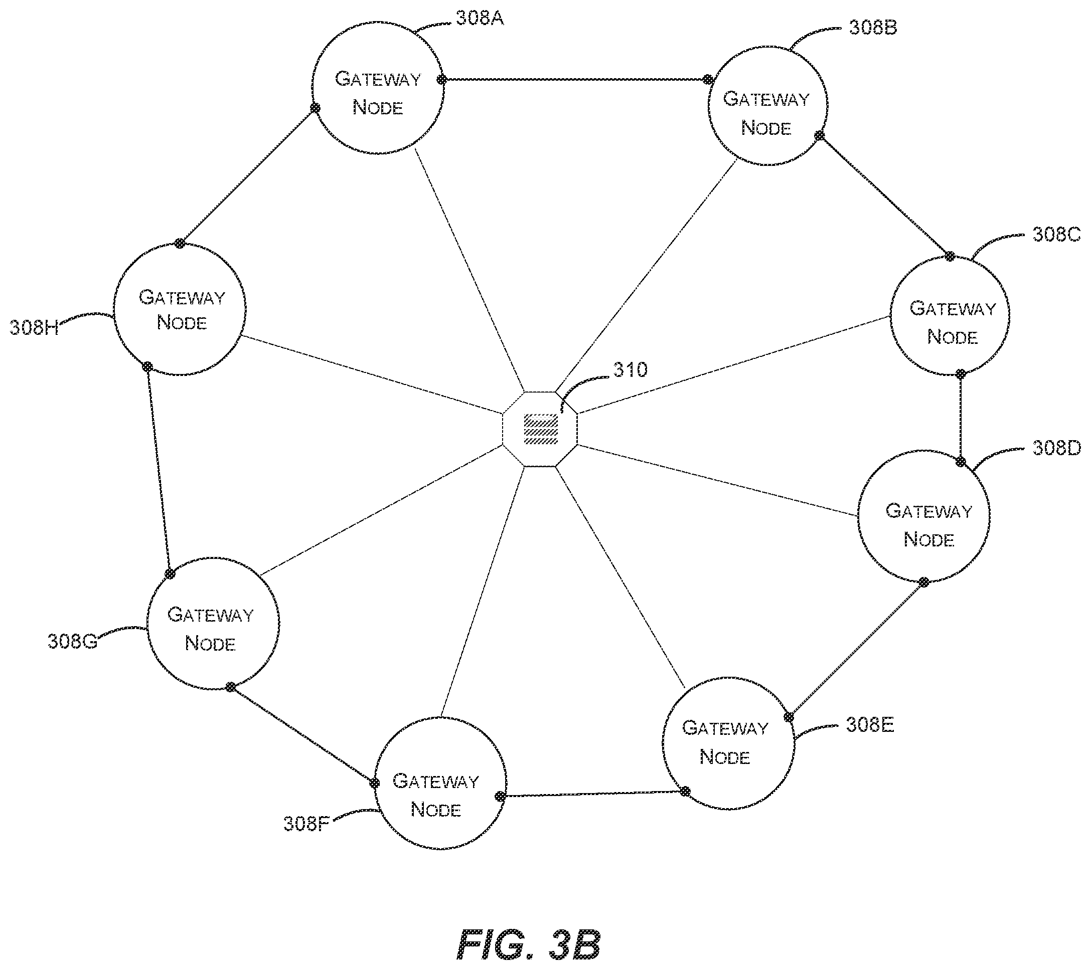 Patent US12353875 Figure 5 – Auto-documentation for application program interfaces based on network requests and responses