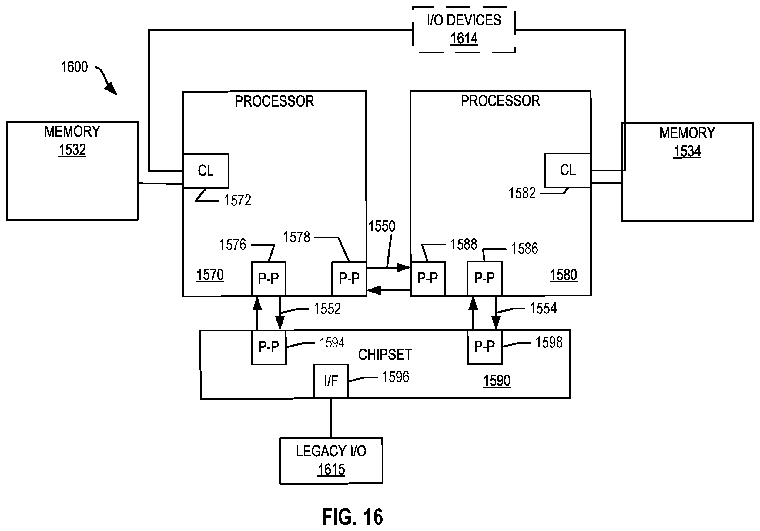Patent US12353881 Figure 17 – Circuitry and methods for power efficient generation of length markers for a variable length instruction set