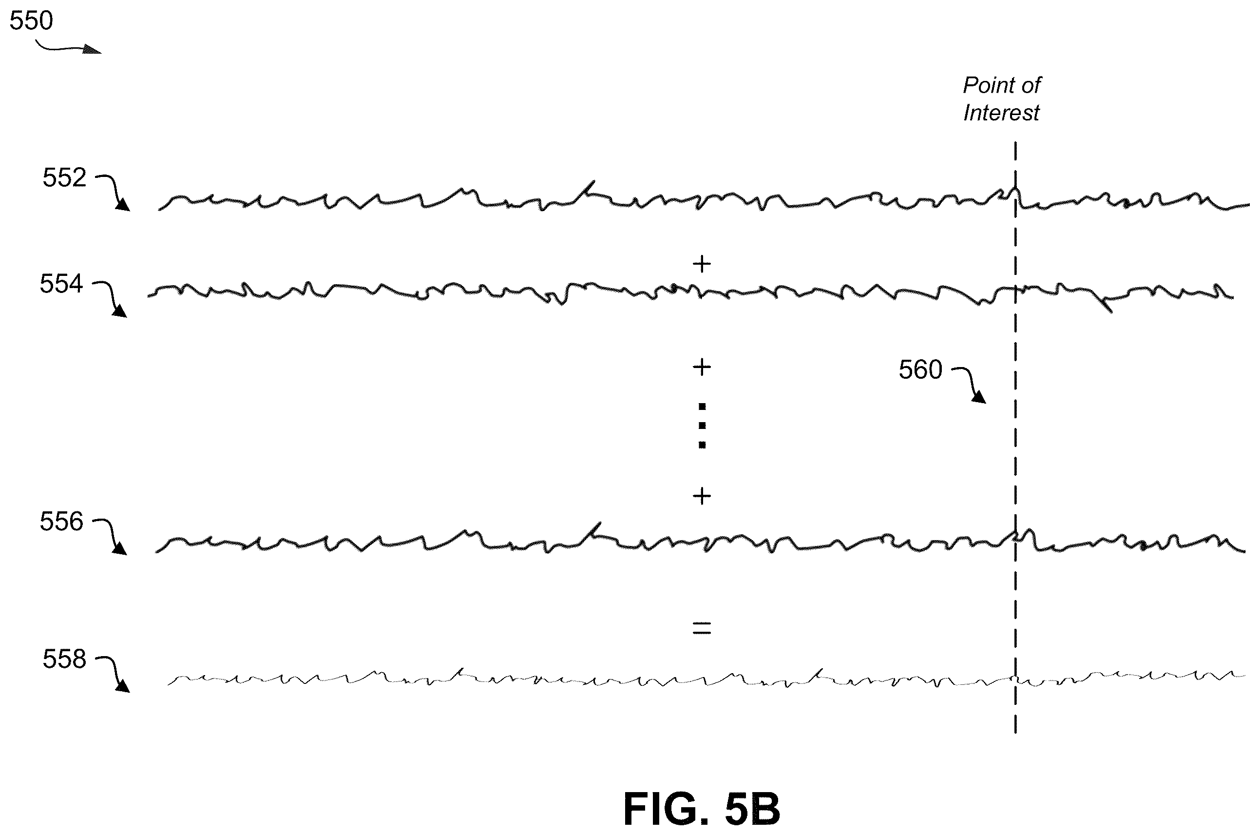 Patent US12353886 Figure 8 – Adjusting instruction execution for enhanced security