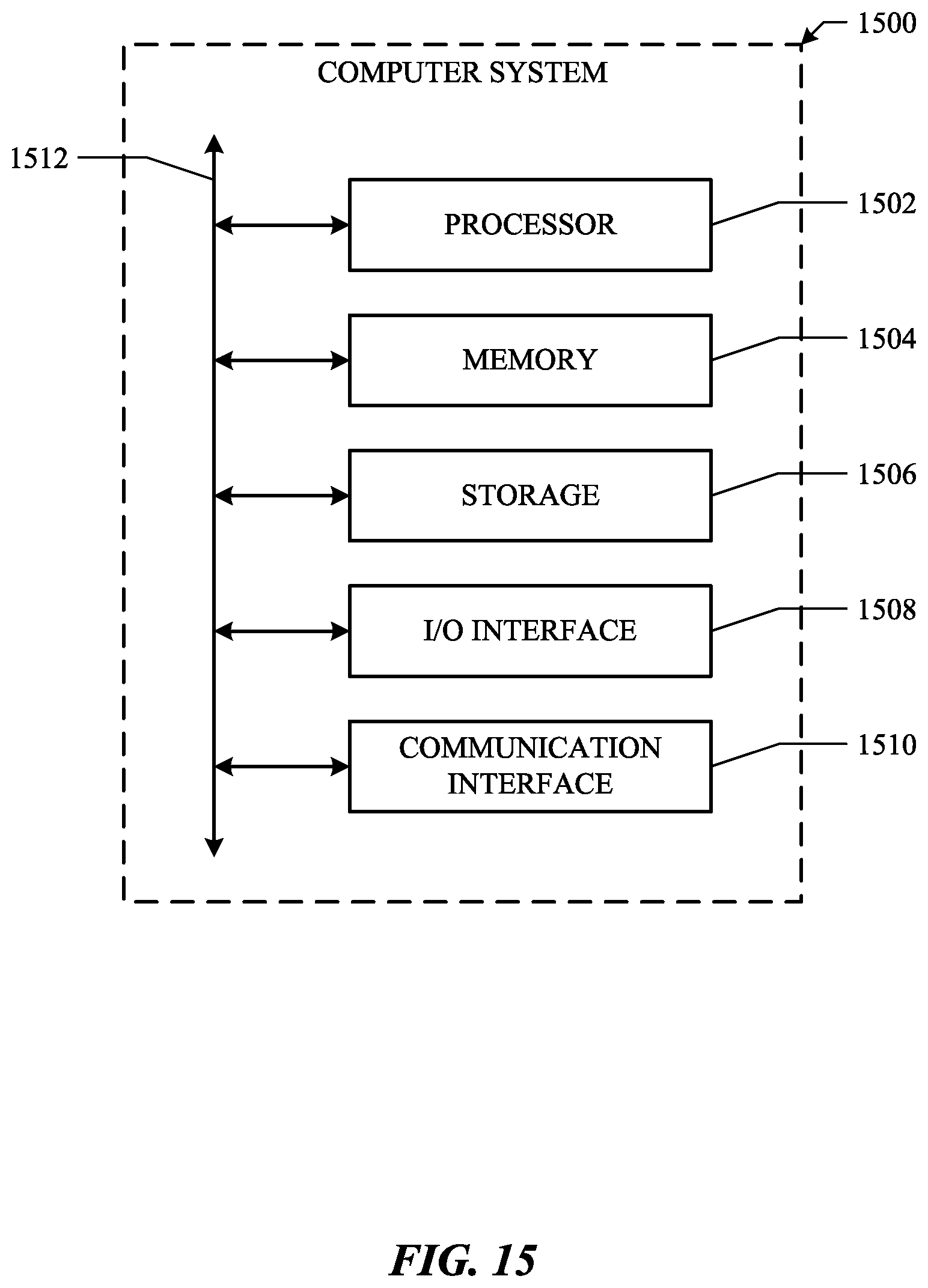 Patent US12353897 Figure 20 – Dynamically morphing virtual assistant avatars for assistant systems