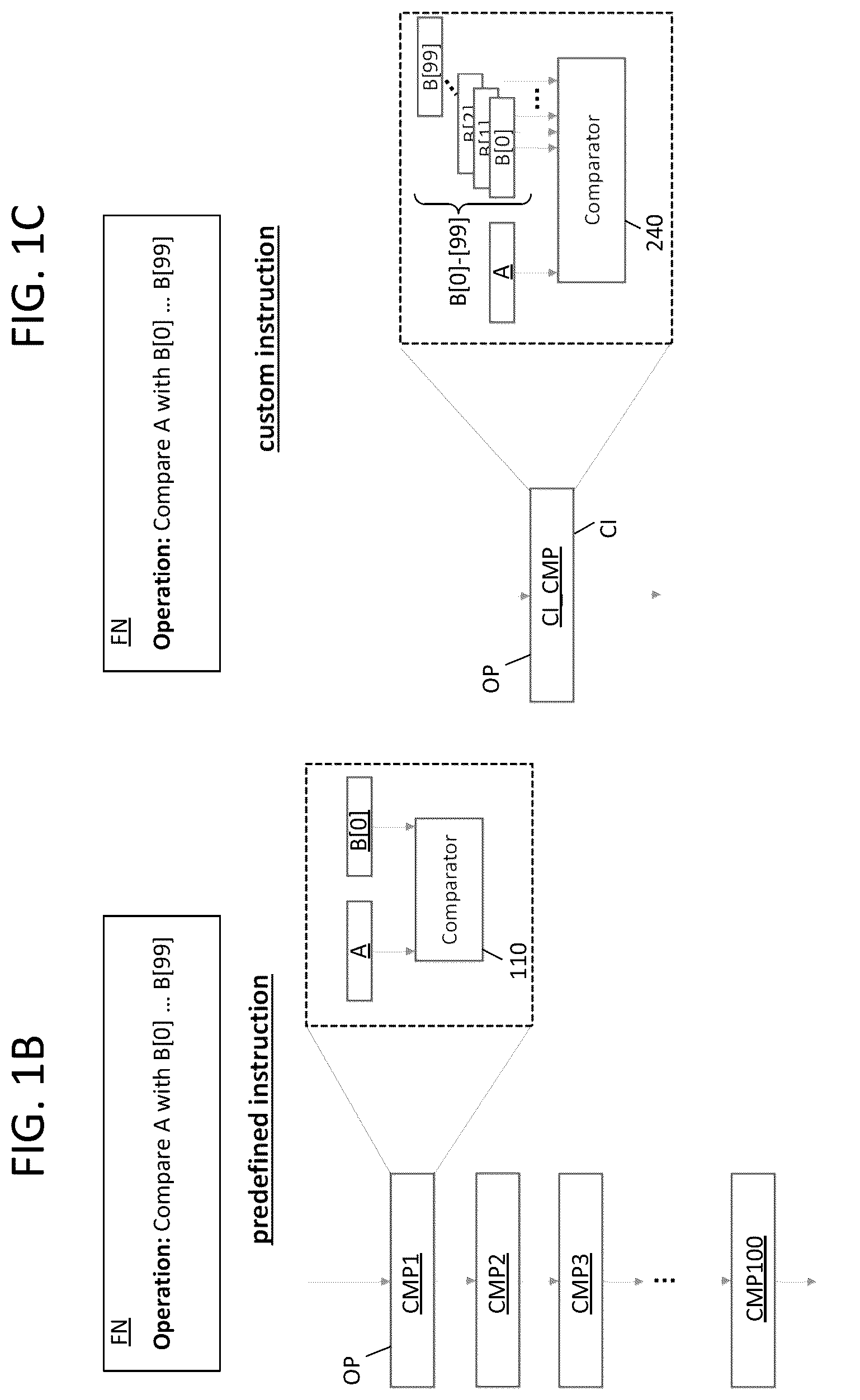 Patent US12353916 Figure 2 – Systems and methods for processing functions in computational storage