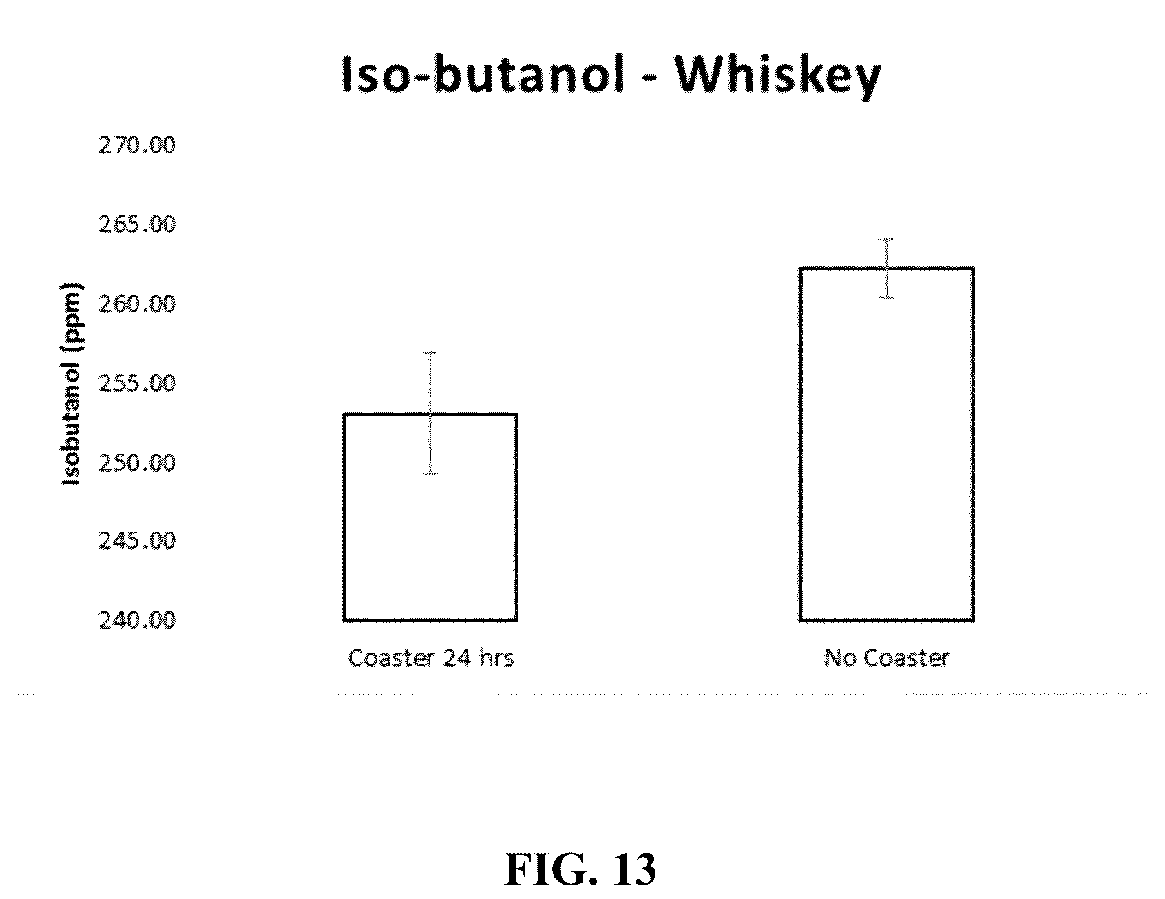 Patent US12353933 Figure 11 – Color qr-code enabled energy distributing coaster and label assembly