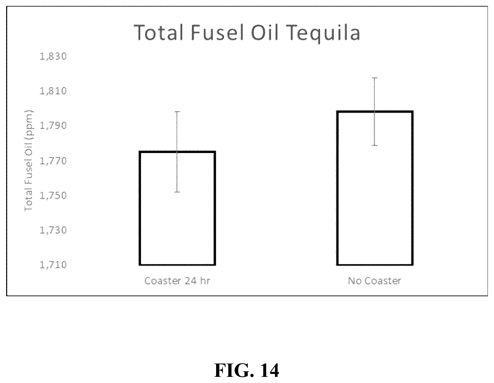 Patent US12353933 Figure 12 – Color qr-code enabled energy distributing coaster and label assembly