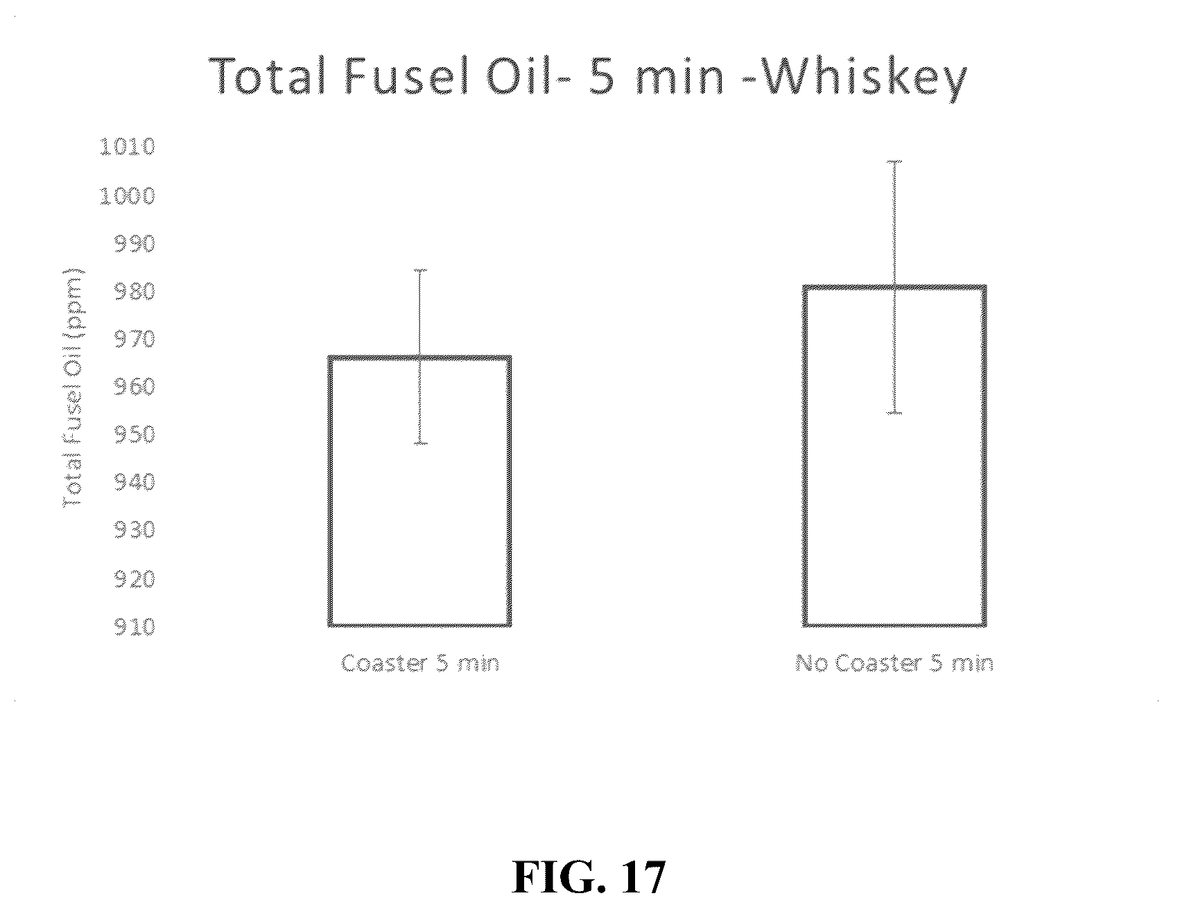 Patent US12353933 Figure 15 – Color qr-code enabled energy distributing coaster and label assembly