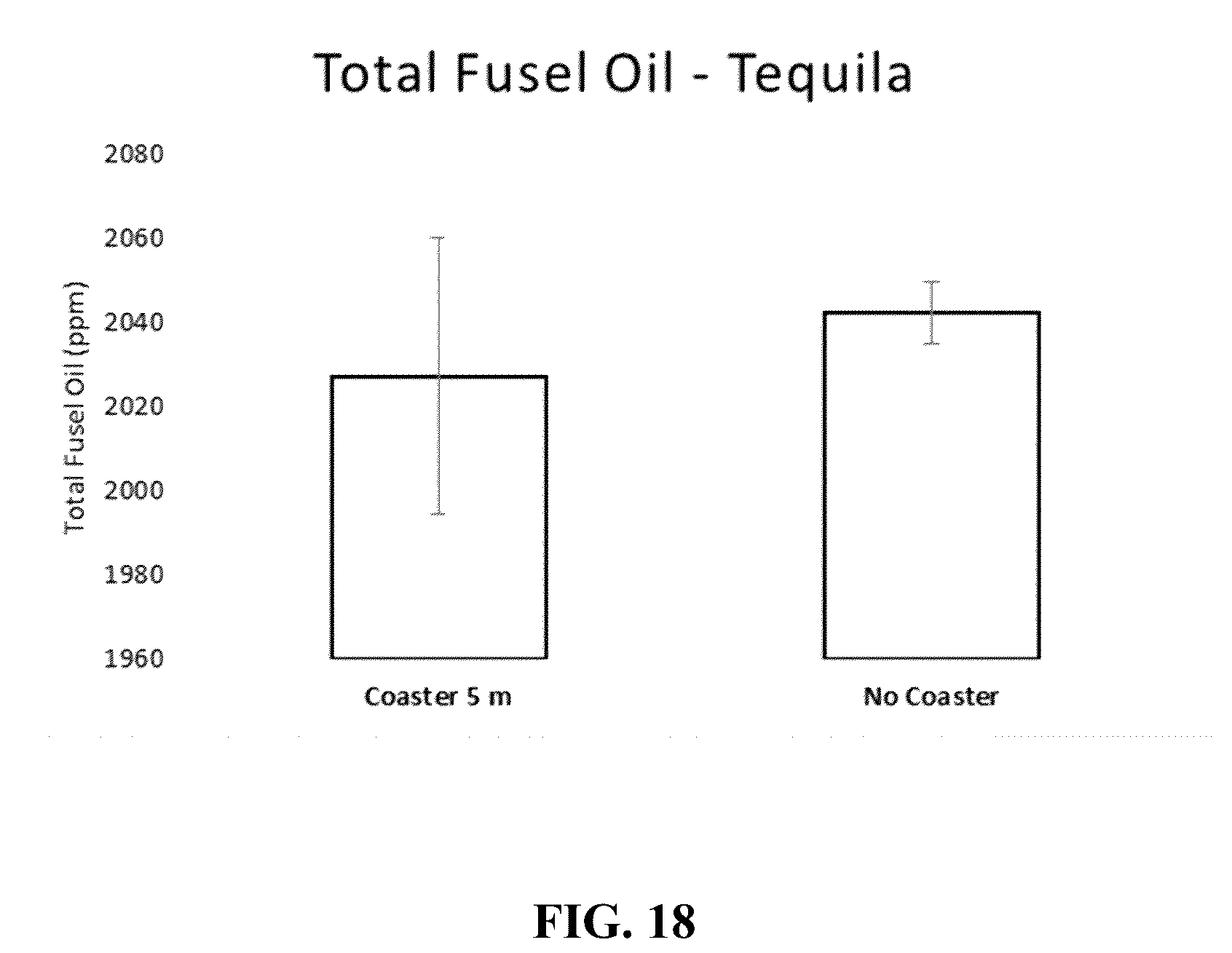 Patent US12353933 Figure 16 – Color qr-code enabled energy distributing coaster and label assembly