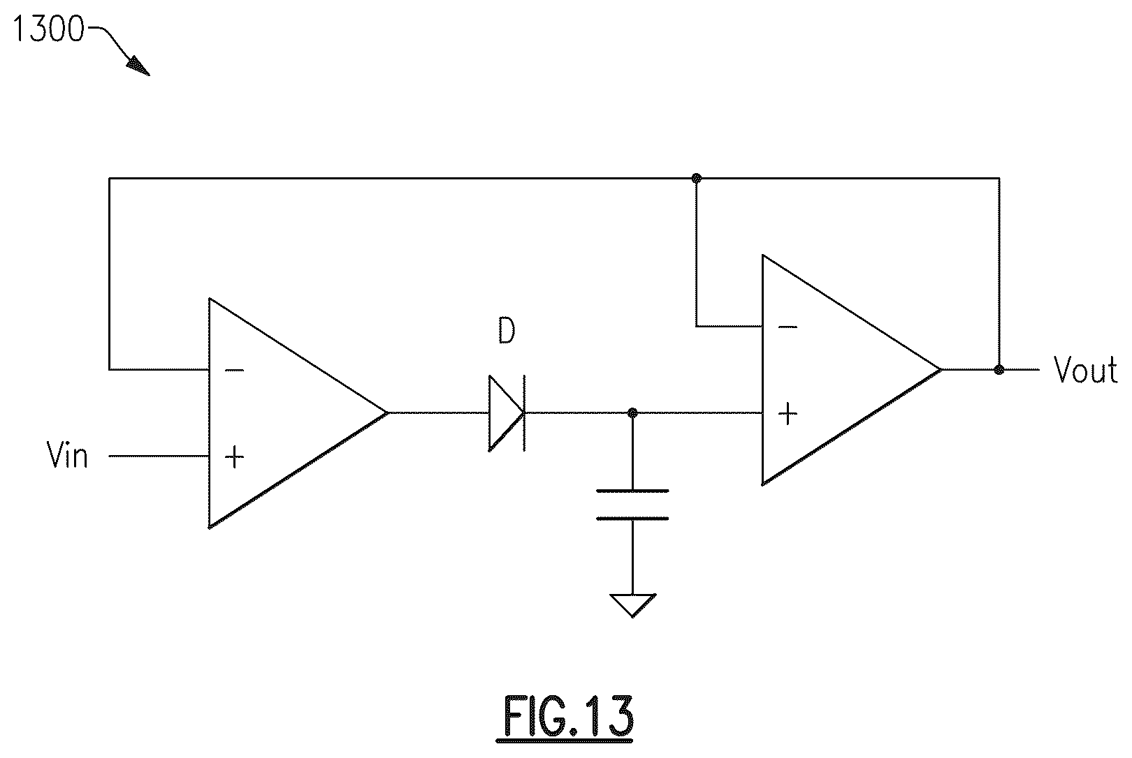 Patent US12353935 Figure 13 – Acoustic biometric touch scanner