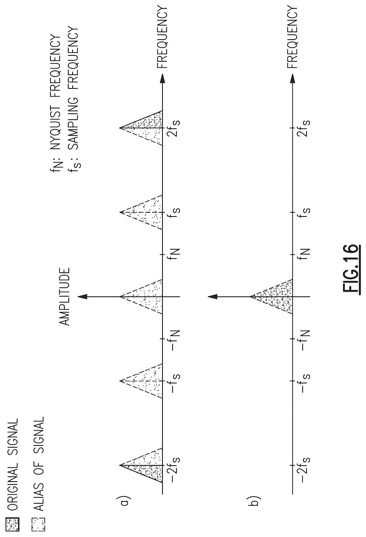 Patent US12353935 Figure 16 – Acoustic biometric touch scanner