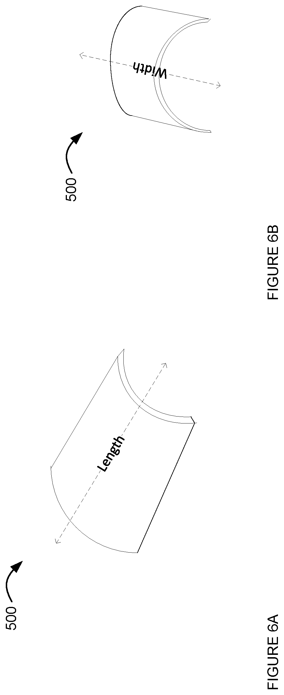 Patent US12353937 Figure 10 – Activation mechanisms for tracking tags