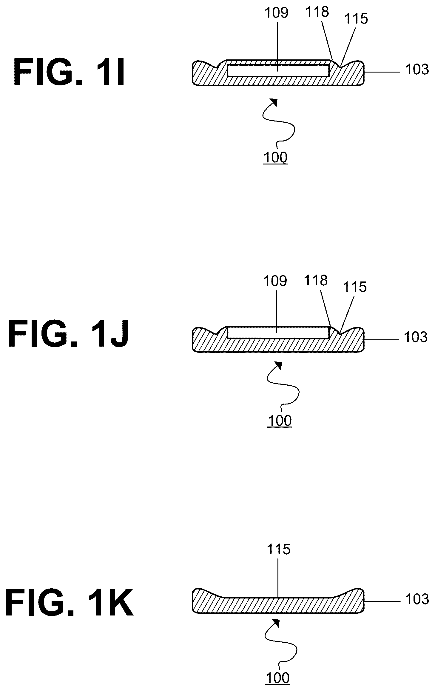 Patent US12353938 Figure 5 – RFID-enabled watch band
