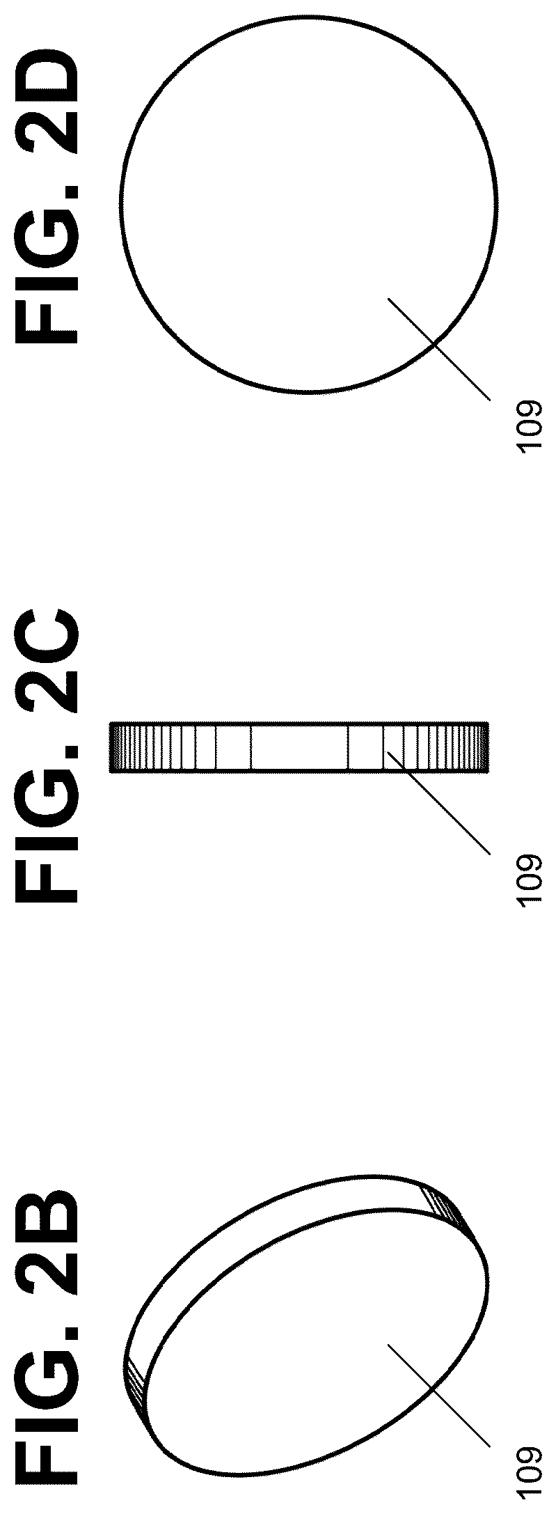 Patent US12353938 Figure 7 – RFID-enabled watch band