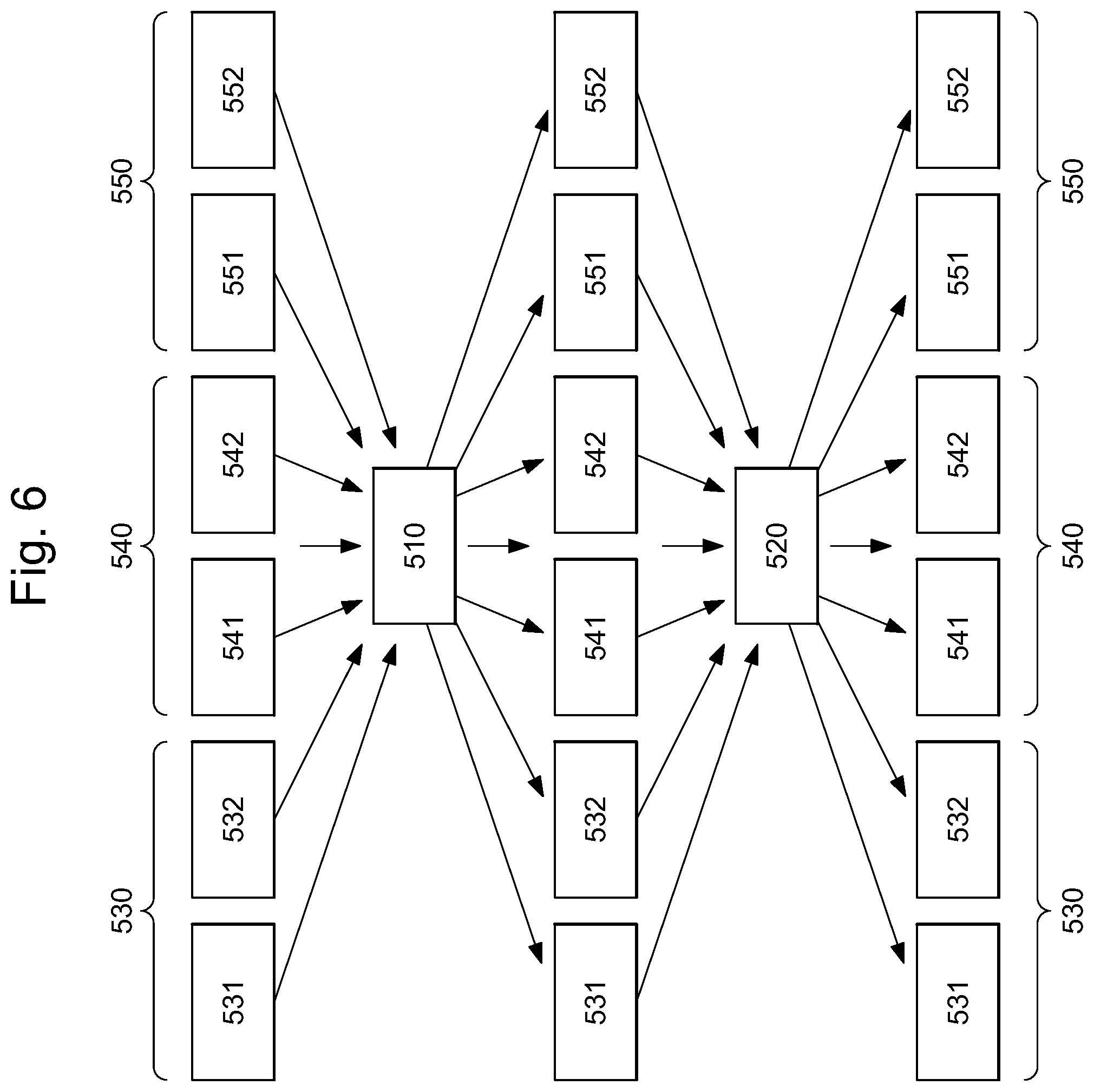 Patent US12353940 Figure 6 – Tamper-evident RFID tag and method thereof