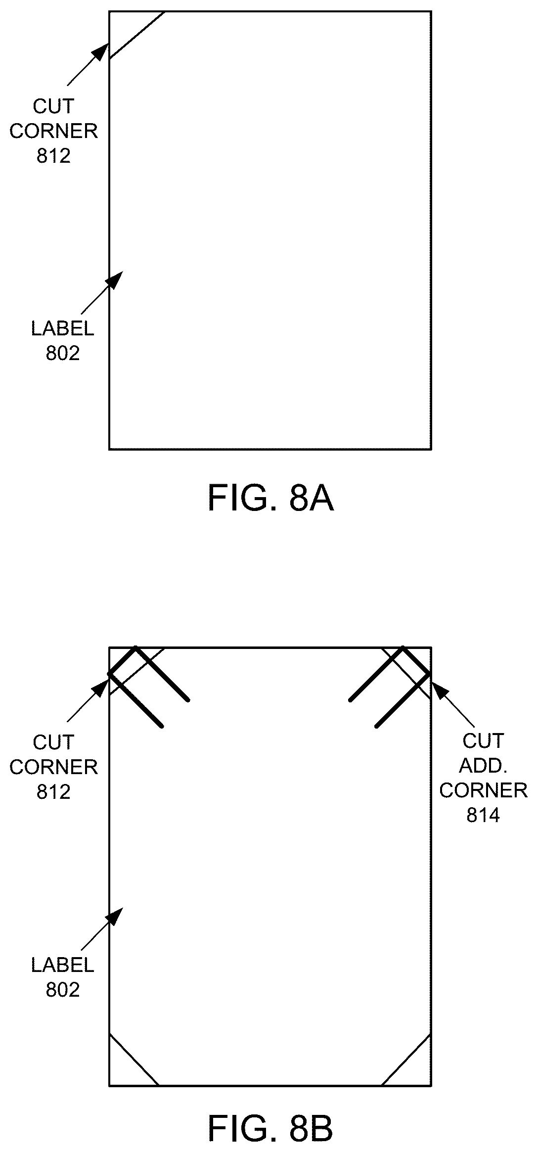 Patent US12353943 Figure 11 – Activating a smart label during encoding procedure