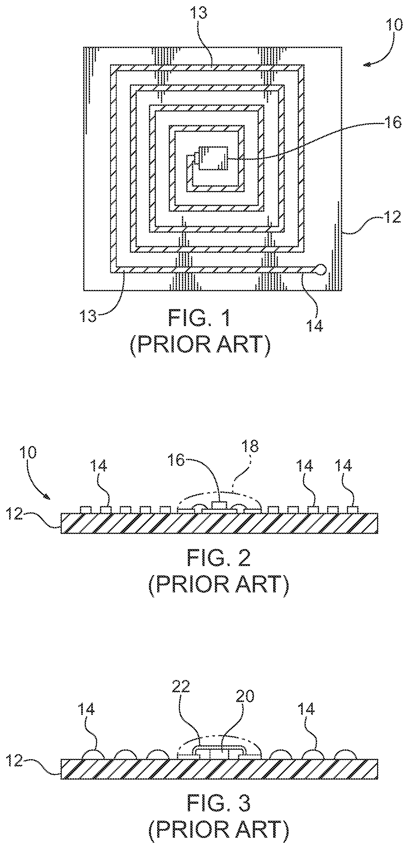 Patent US12353944 Figure 2 – Screening action for indicating status of equipment