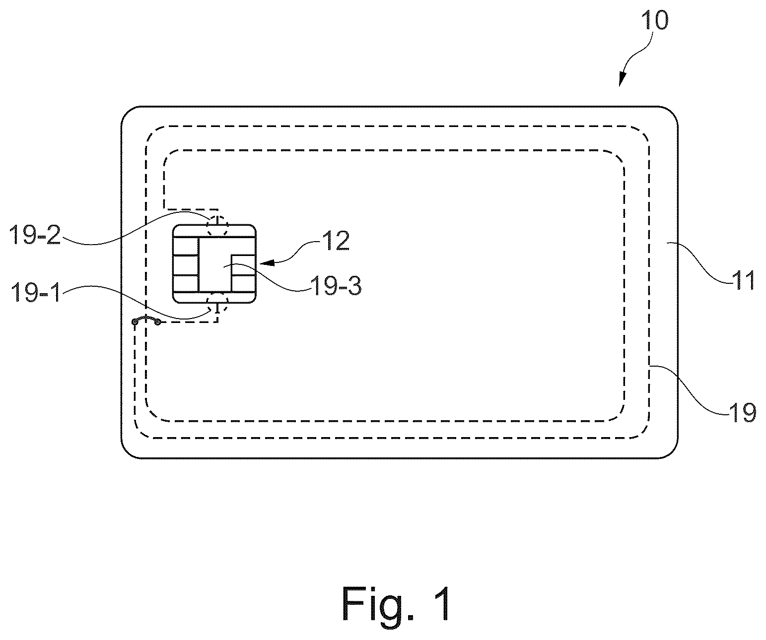 Patent US12353946 Figure 1 – Multipath authentication of security-relevant applications and devices